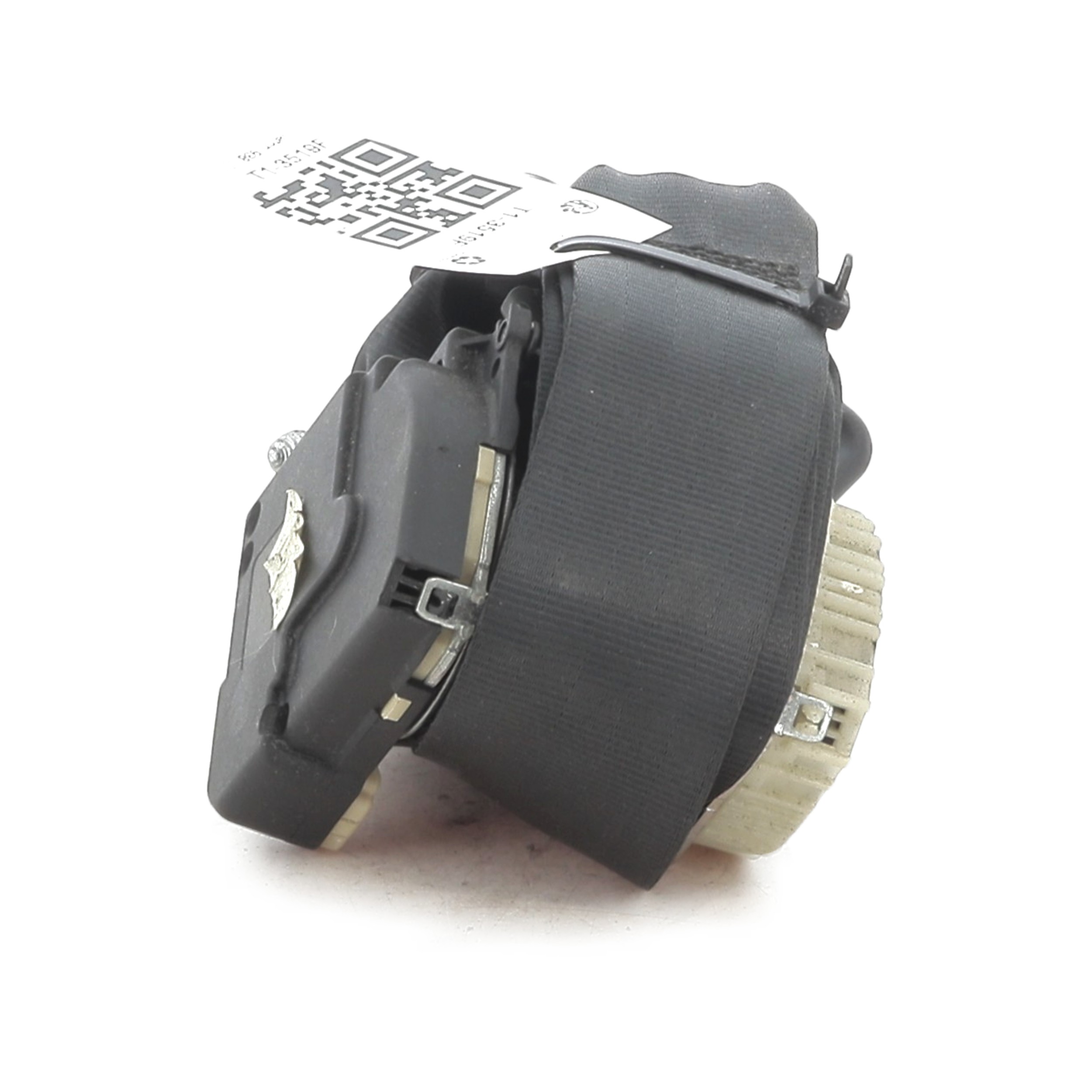 Ceinture arrière droite RENAULT TWINGO 2 PH.1 réf. 8200813029 T1-3519F T1-3519F