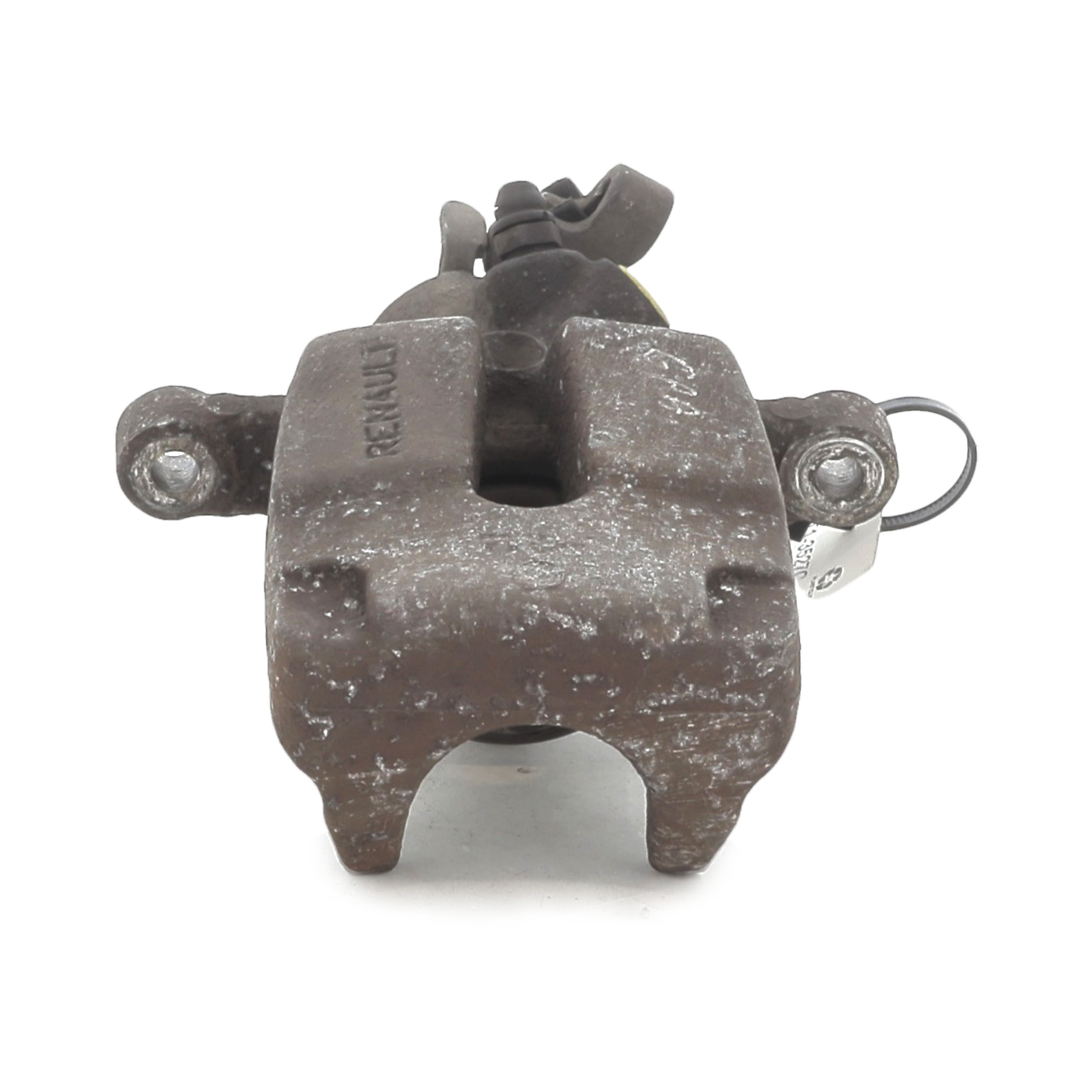 Etrier arrière droit 7701209056 - RENAULT GRAND SCENIC 2 PH.2 GD DCI - T1-3527C T1-3527C