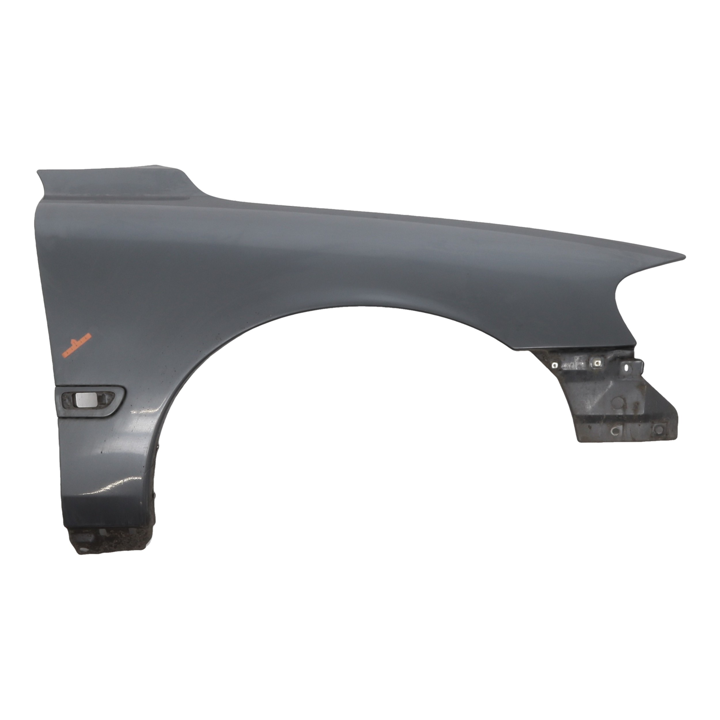 Aile avant droite VOLVO S60 1 PH.2 9187959 T1-3550J T1-3550J