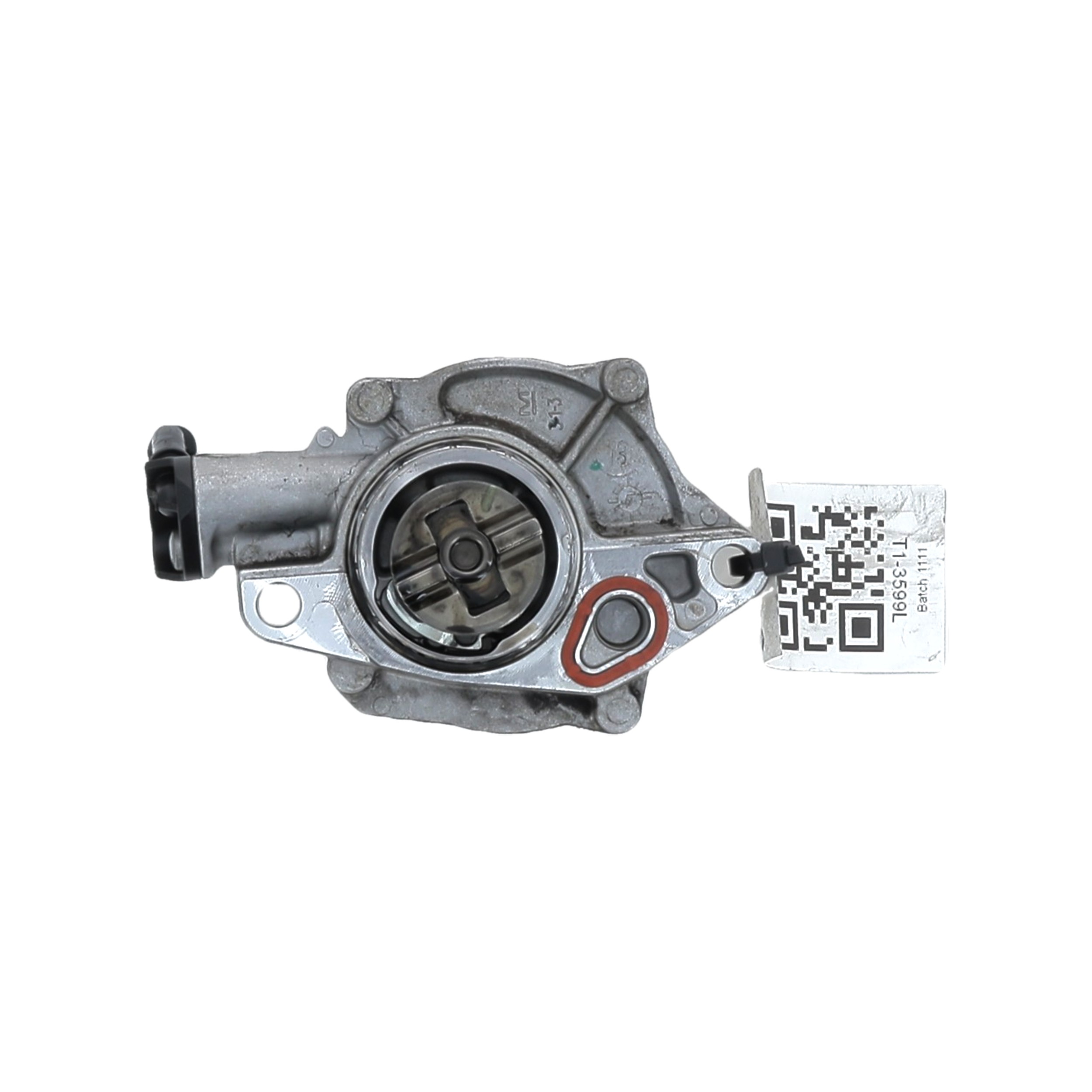 Pompe a vide 0000456572 - PEUGEOT 207 1.4 HDI - T1-3599L T1-3599L