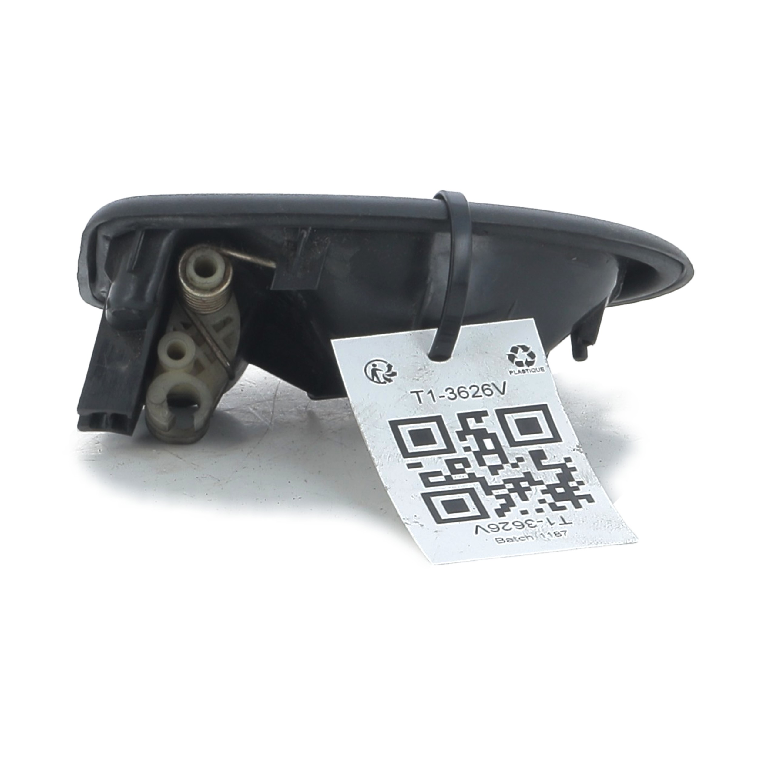T1-3626V