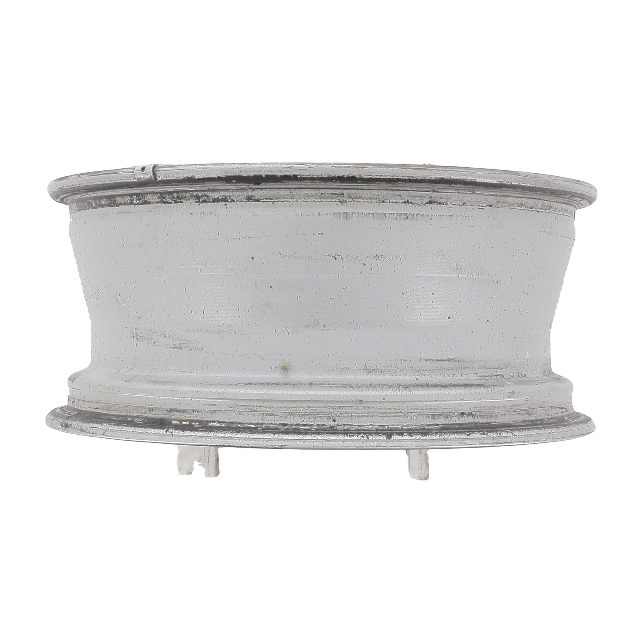 Jante alu 403007678R - RENAULT ZOE PH.1 Z.E. - T1-3652Q T1-3652Q