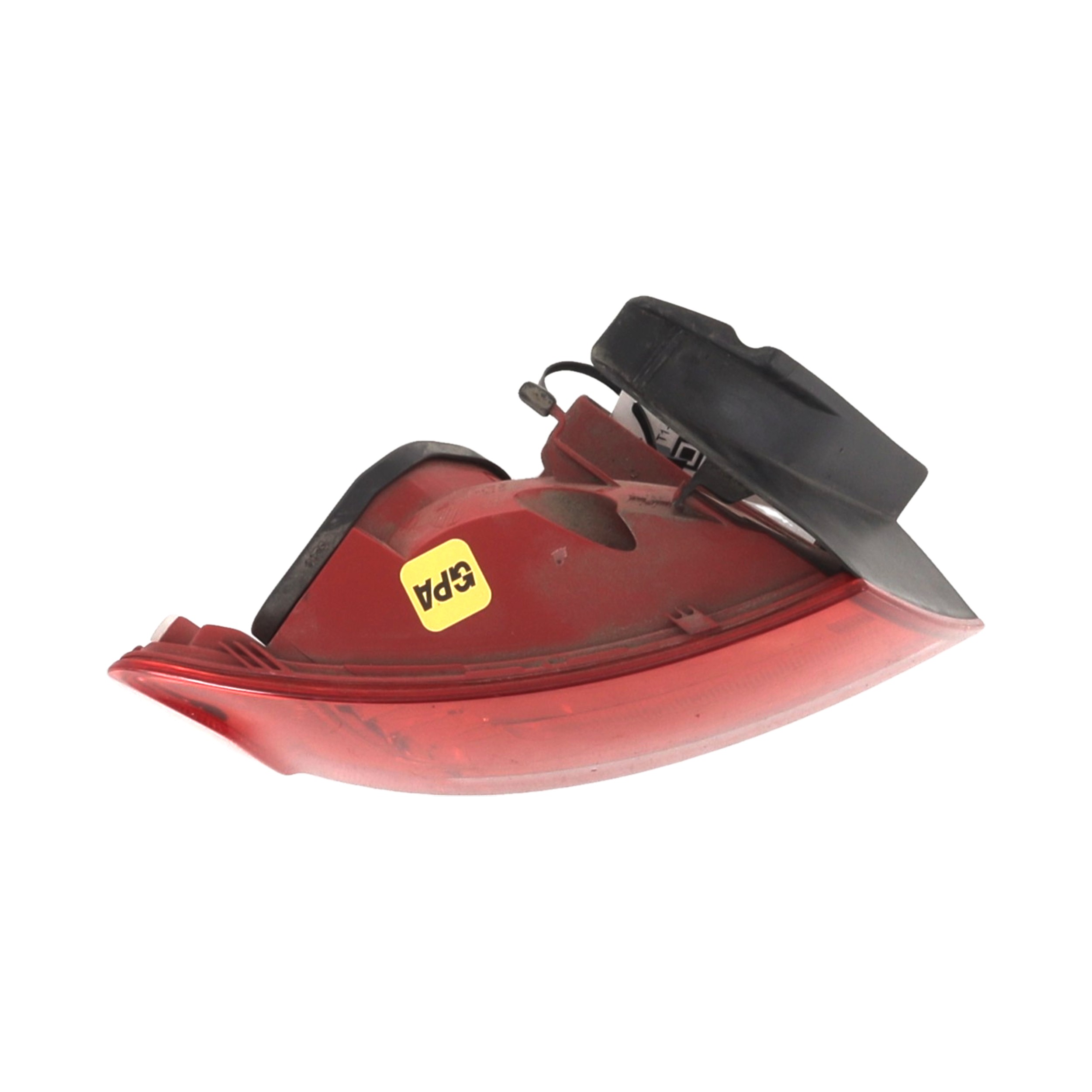 Feu arrière gauche AUDI A4 3 PH.1 réf. 8K5945095K T1-3670J T1-3670J