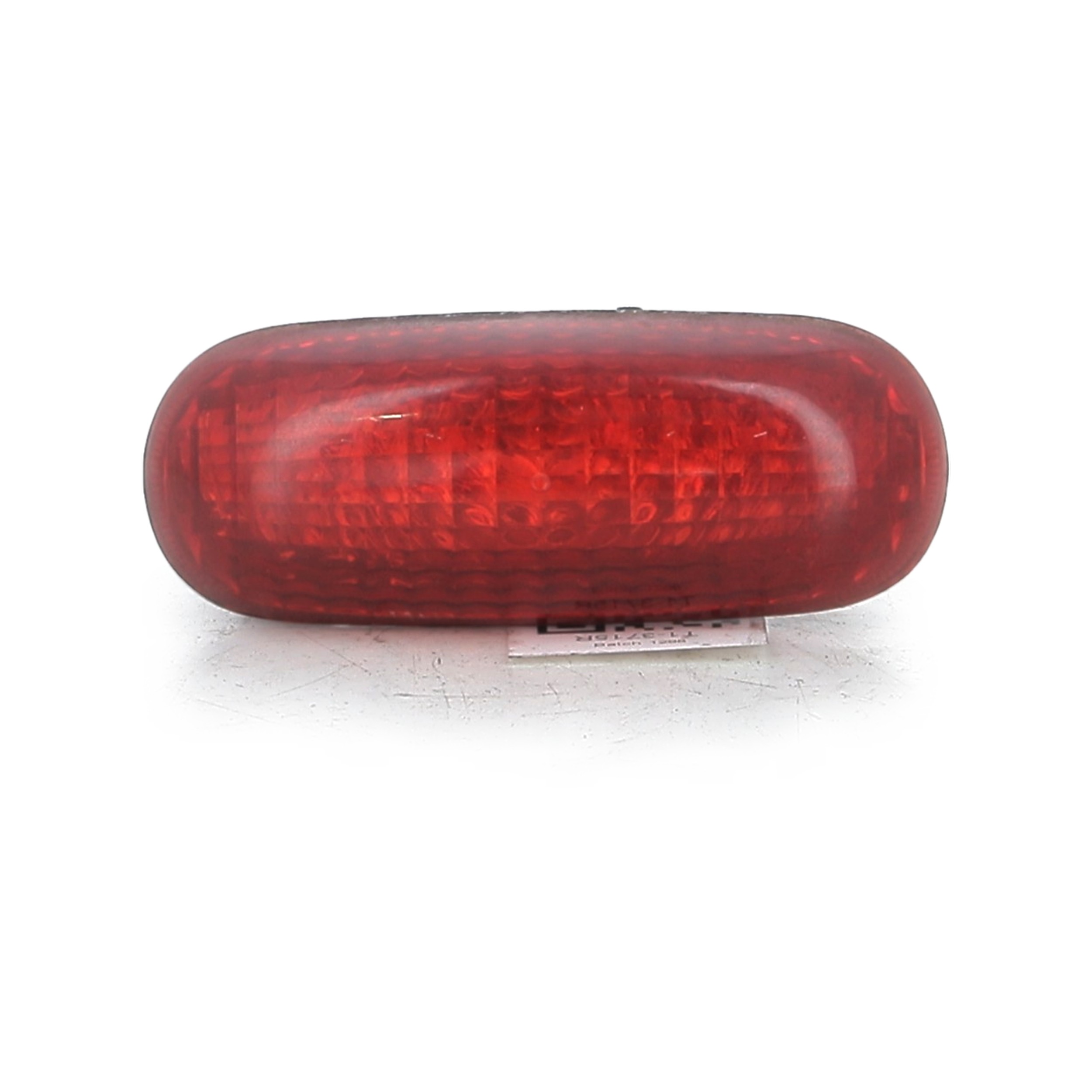 Troisième feu stop 93850108 - OPEL VIVARO A PH.2 2.5 CDTI - T1-3715R T1-3715R