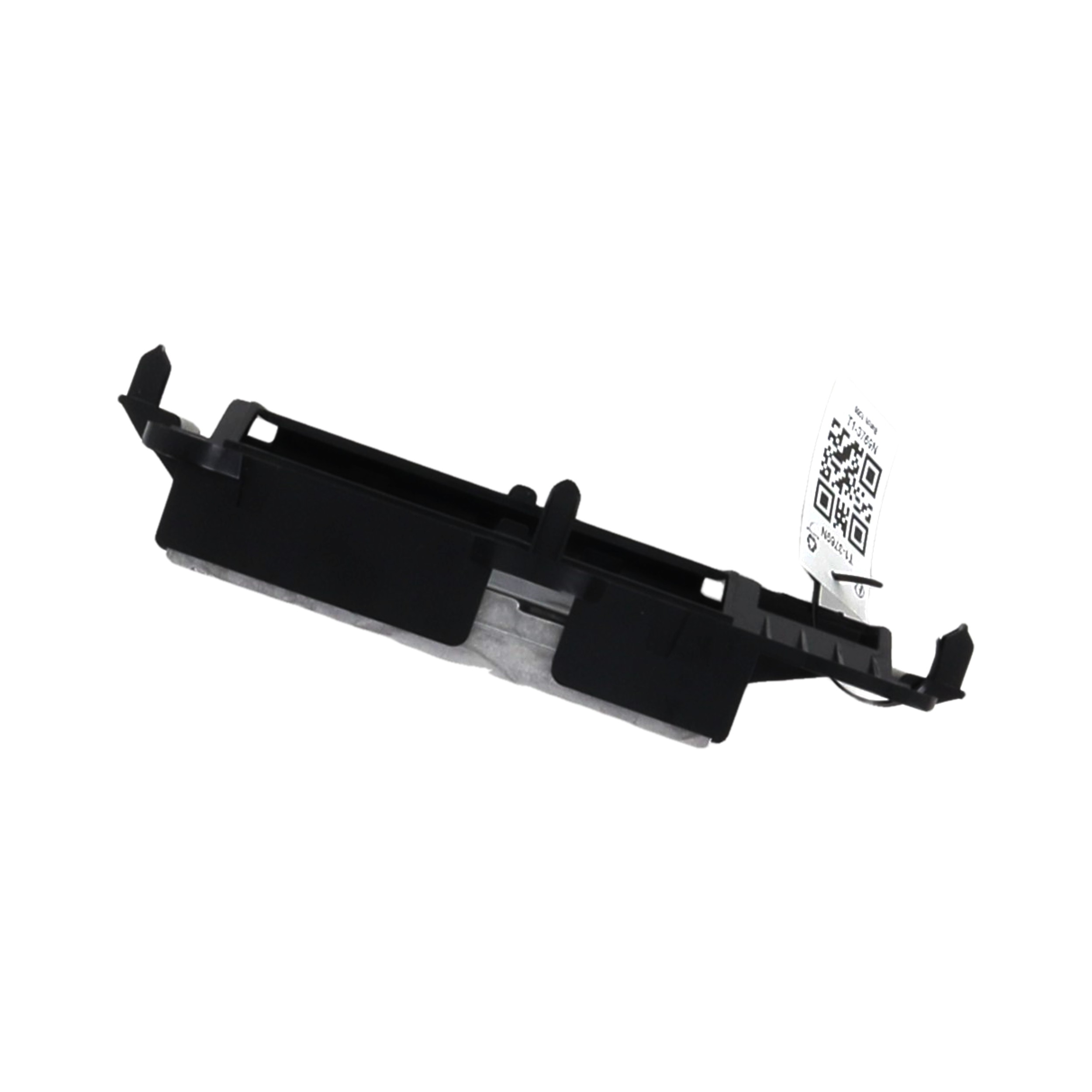 Ecran multifonction 259157754R - RENAULT TWINGO 3 PH.2 SCE 65 - T1-3769N T1-3769N