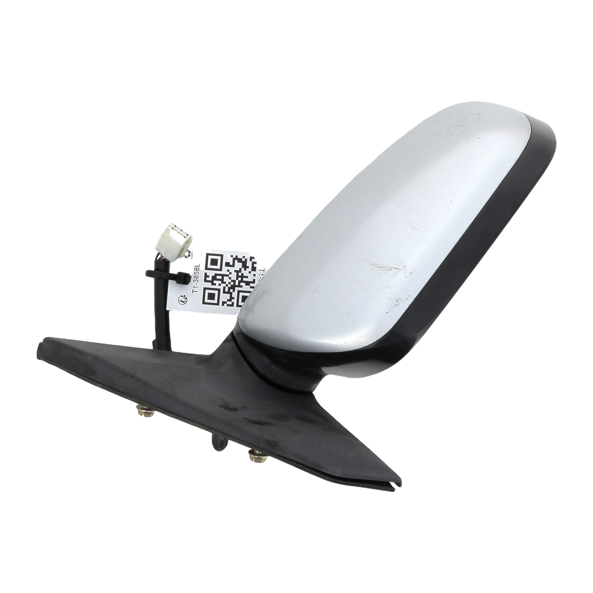 Rétroviseur droit TOYOTA RAV4 2 PH.1 réf. 8791042620 T1-3858L T1-3858L