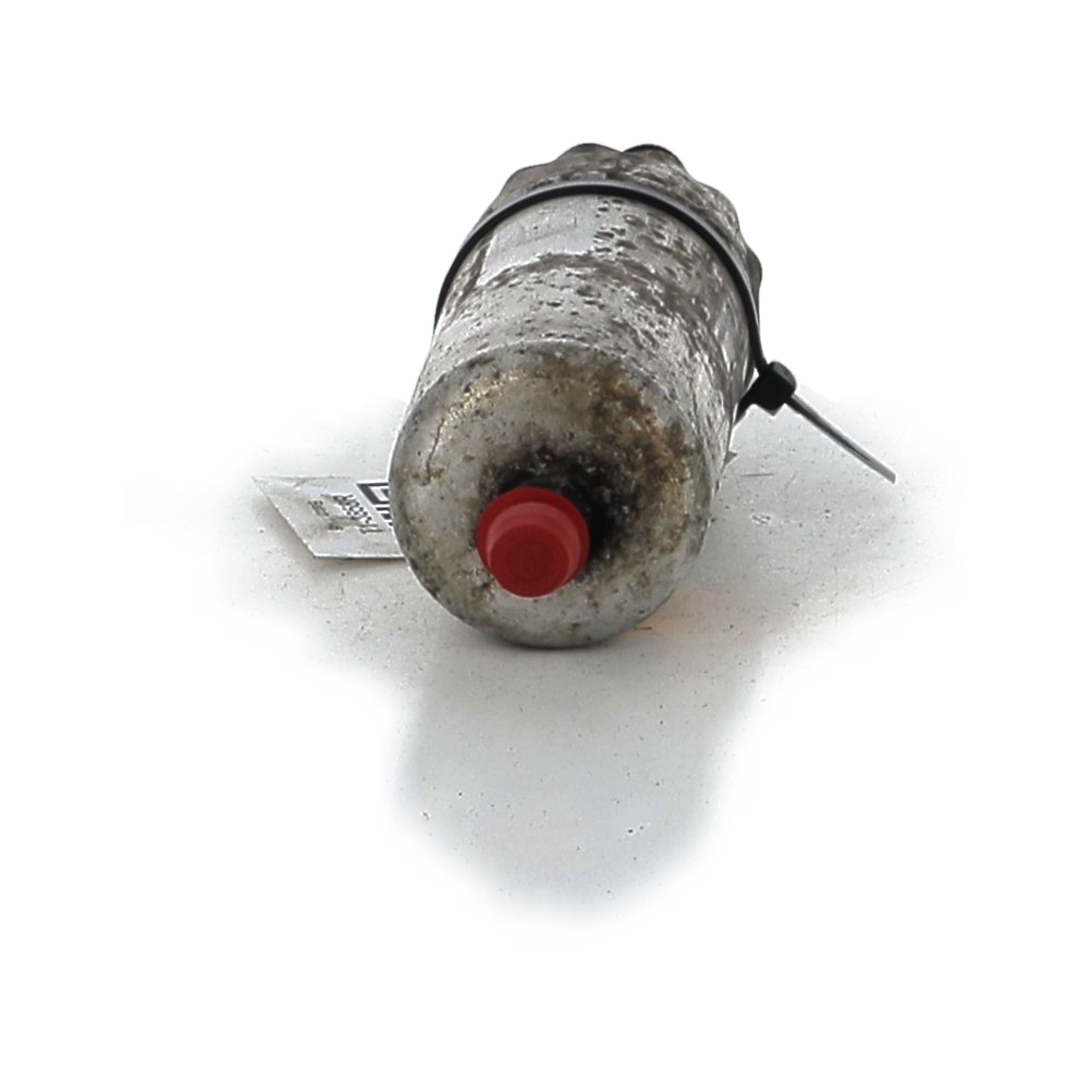 Pompe à carburant électrique 8200639432 - RENAULT KANGOO 4X4 - T1-3858R T1-3858R