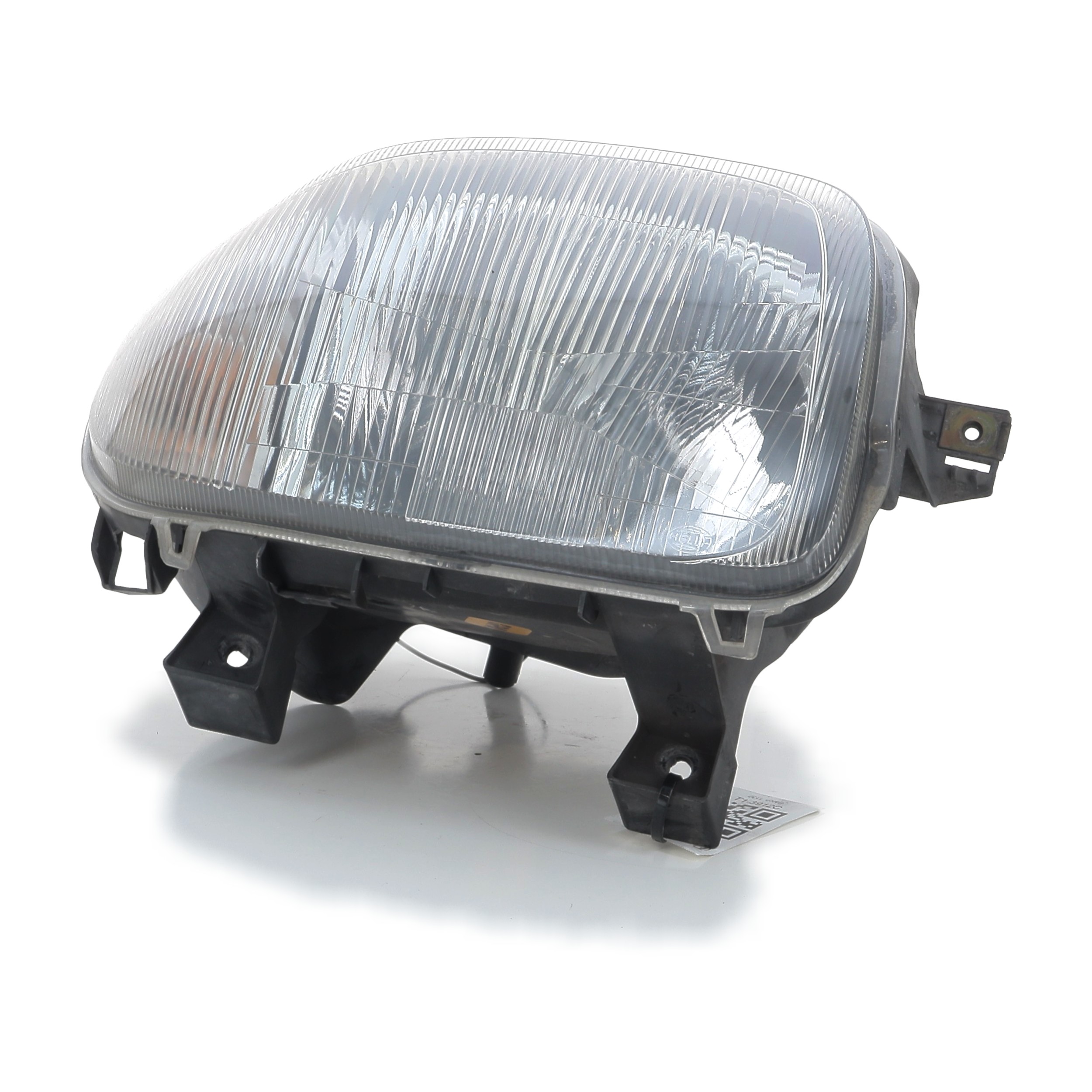 Phare droit réf. 7701045169 RENAULT CLIO 2 PH.1 T1-3912C T1-3912C