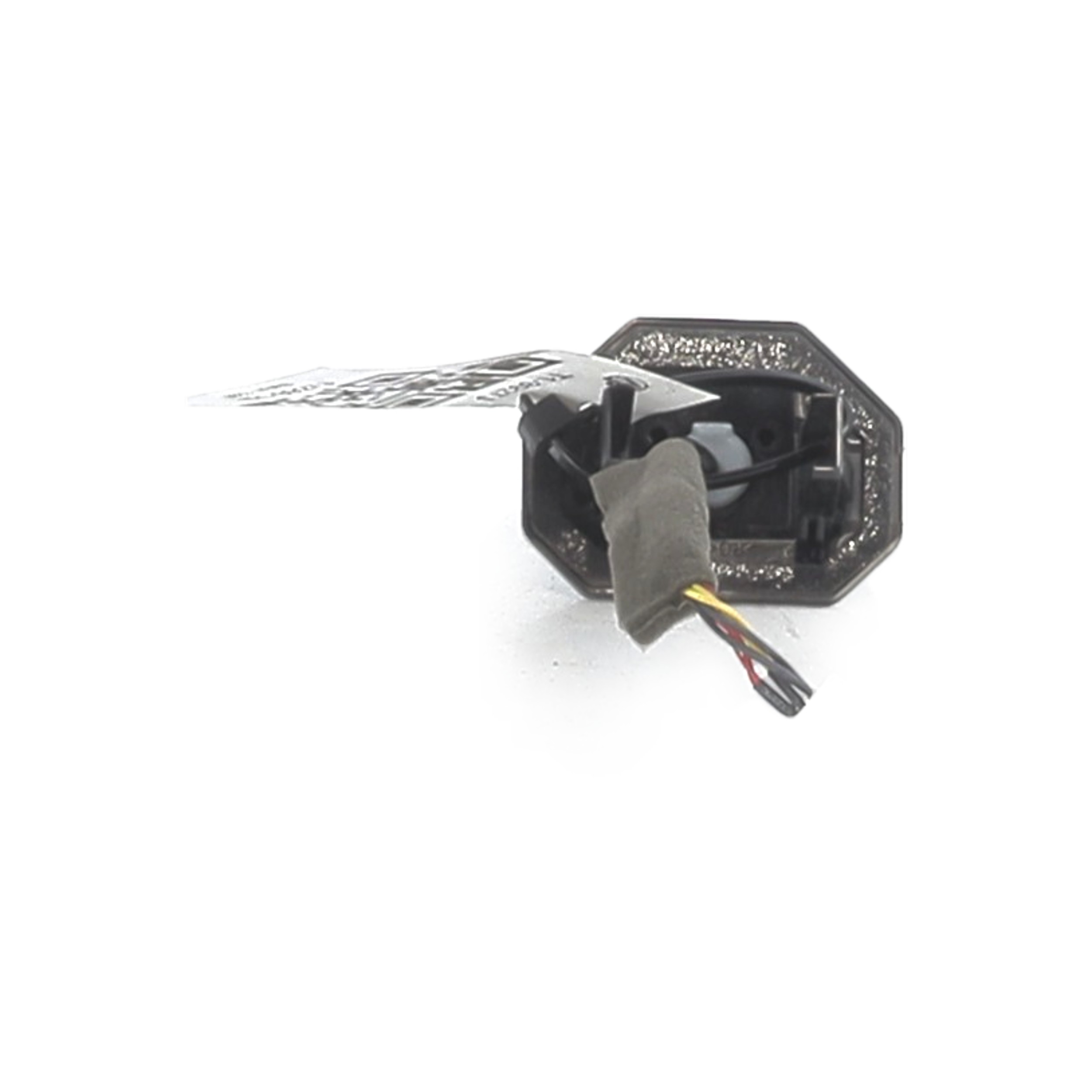 Camera arriere 39970-54P01 - SUZUKI VITARA 2 PH.2 1.4 BJET - T1-3927J T1-3927J