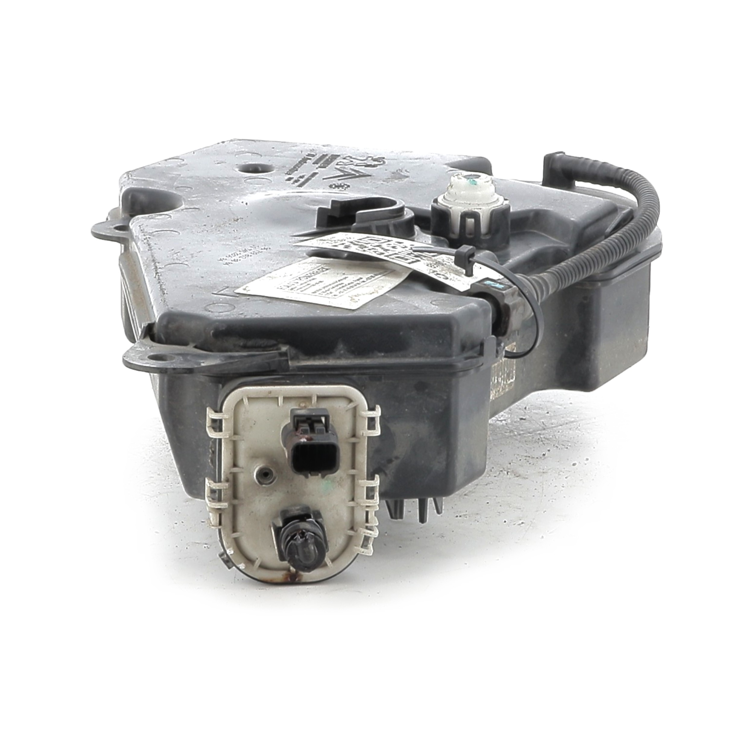 reservoir additif 1606340280 - PEUGEOT 308 1 PH.2 1.6 HDI - T1-3949B T1-3949B