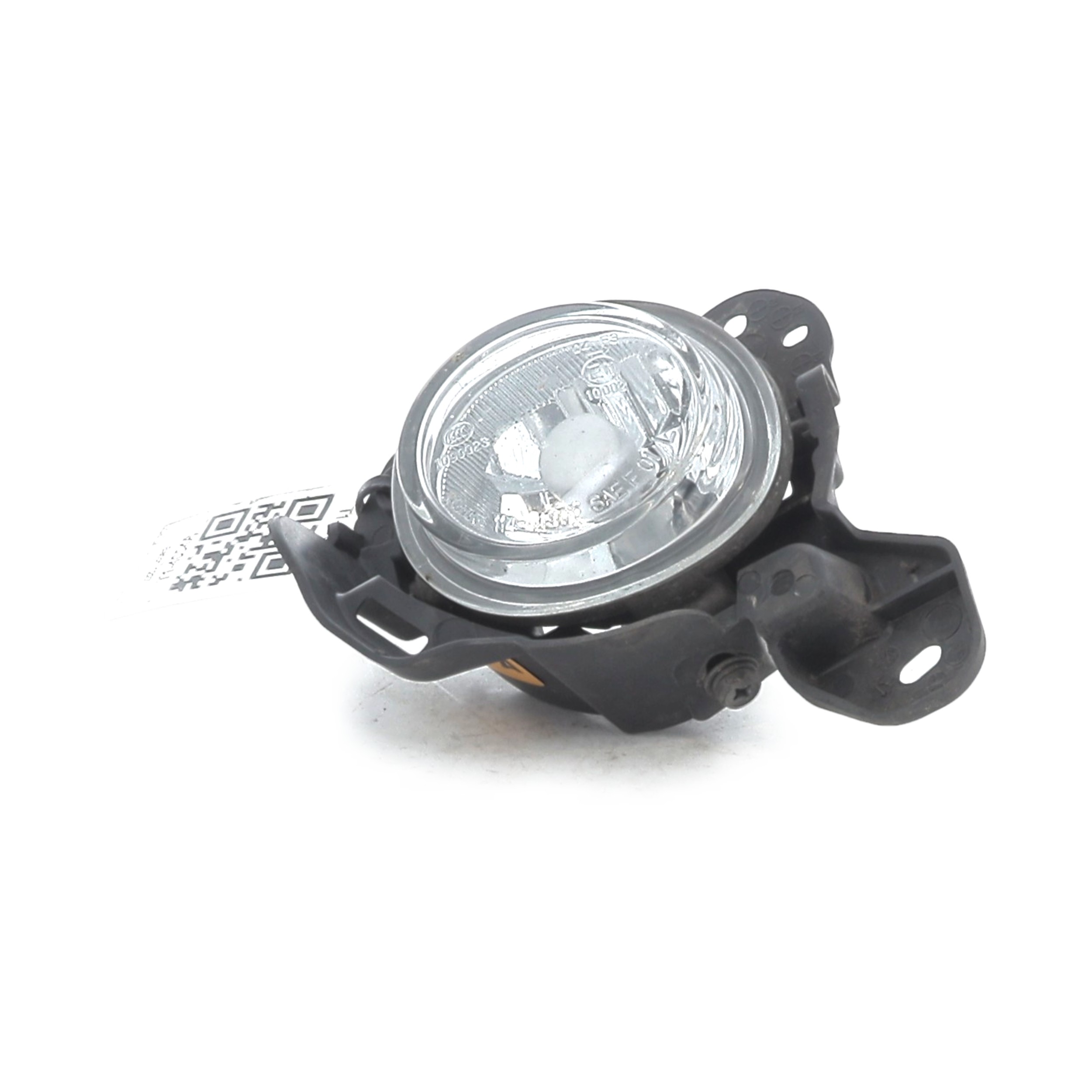 Antibrouillard gauche TK2151690A - MAZDA CX-5 1 PH.1 2.2 SA-D - T1-4054A T1-4054A