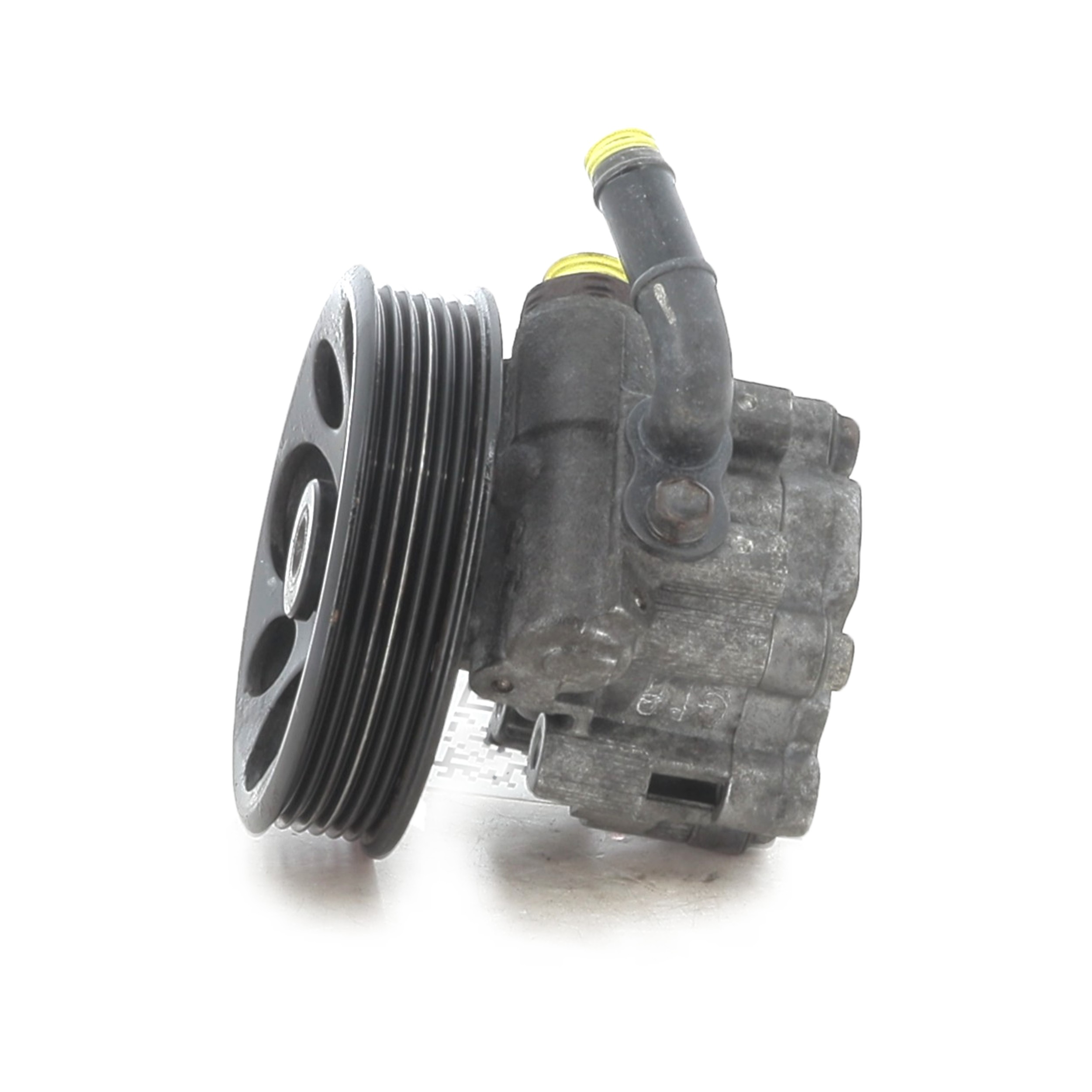 Pompe direction assistée CHEVROLET CAPTIVA PH.2 réf. 95476164 T1-4055B T1-4055B