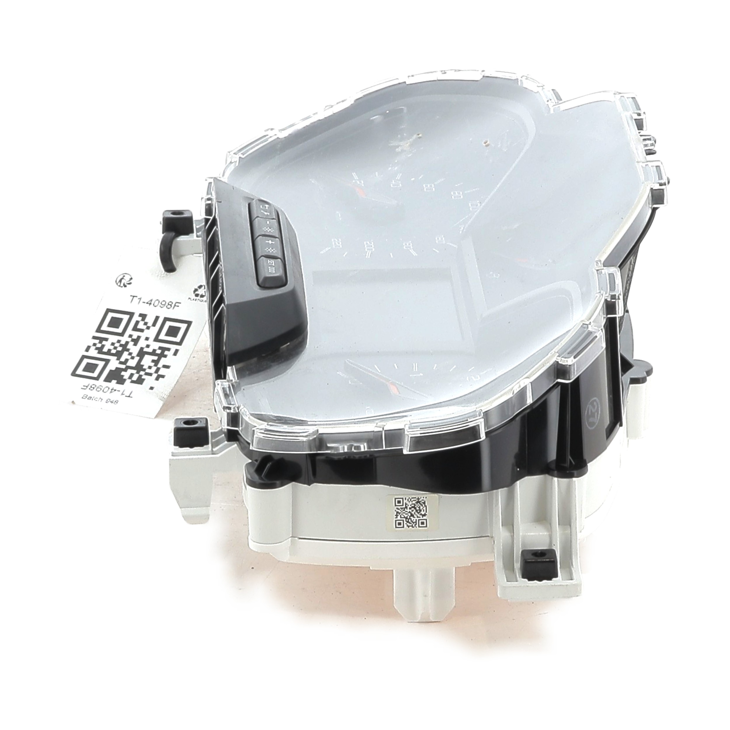 T1-4098F