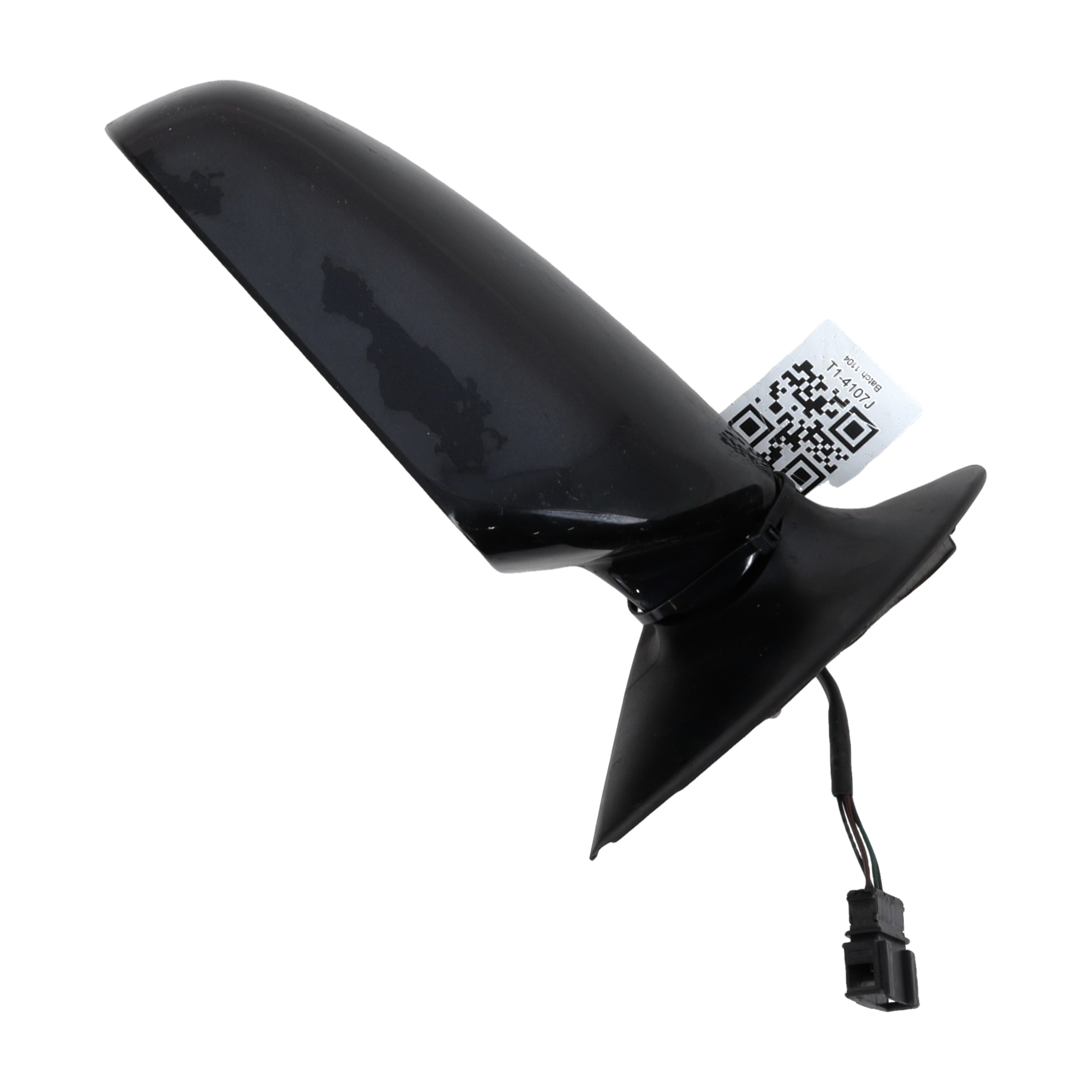 Rétroviseur gauche SKODA FABIA COMBI 1 PH.2 réf. 6Y1857501CAGRU T1-4107J T1-4107J