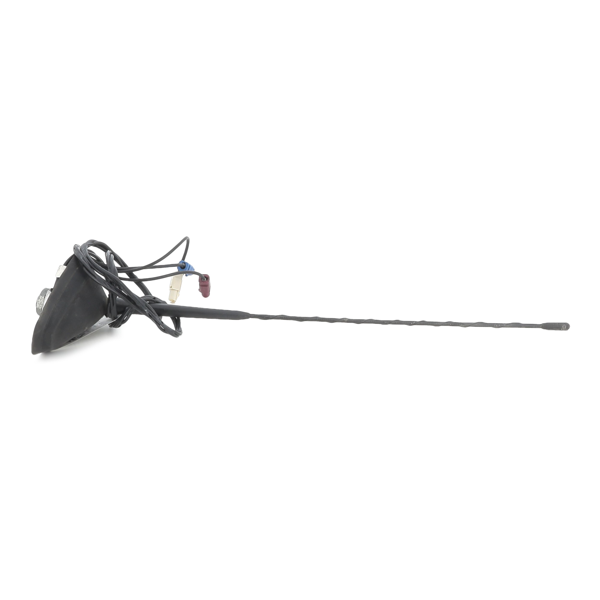 Antenne 282169492R - RENAULT MEGANE 3 PH.2 1.5 DCI - T1-4107S T1-4107S