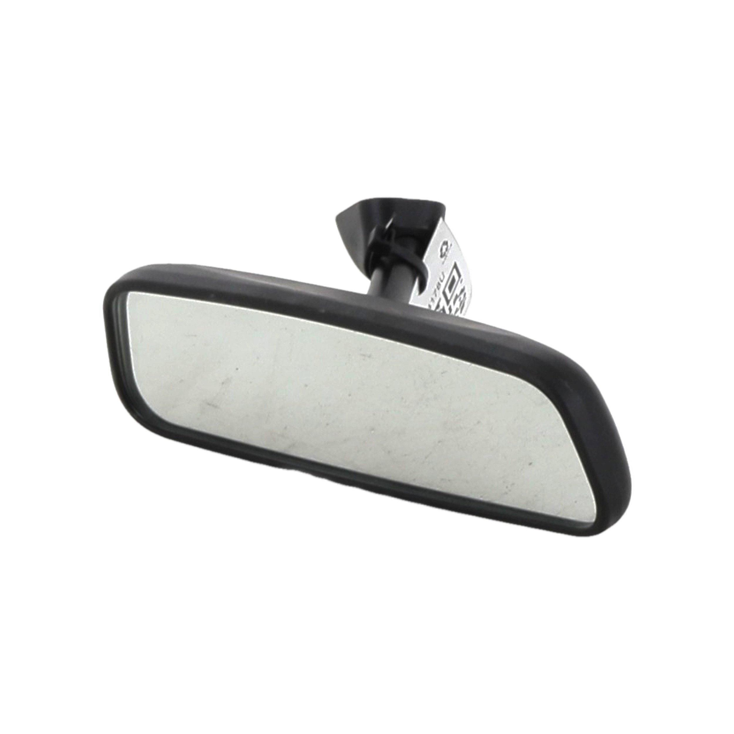 Rétroviseur intérieur 16981011177C45 - MERCEDES CLASSE A 2 PH.1 A180 CDI - T1-4178U T1-4178U