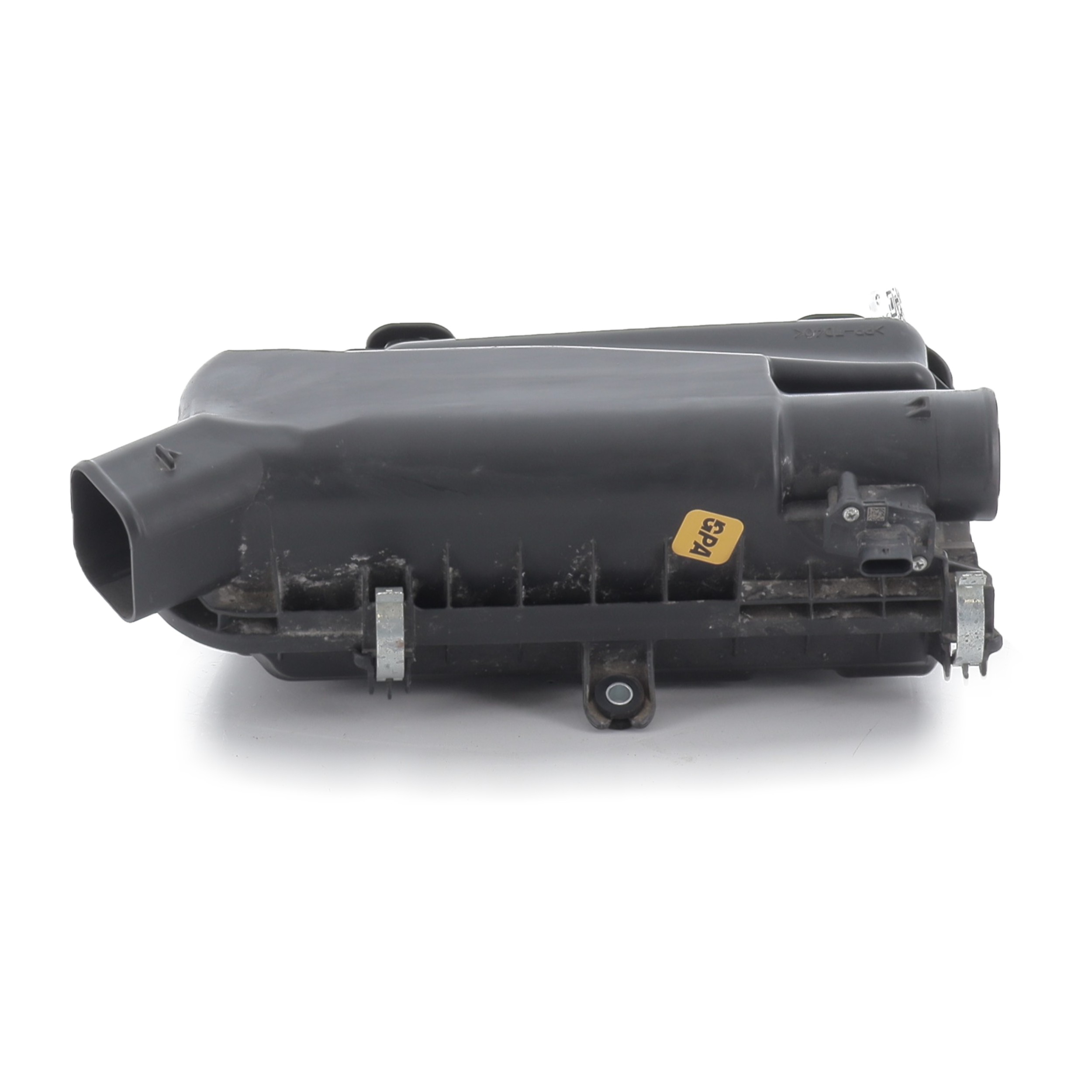 BOITE A AIR 13700-81PA1 - SUZUKI IGNIS 3 PH.1 1.2 DJET - T1-4187Y T1-4187Y