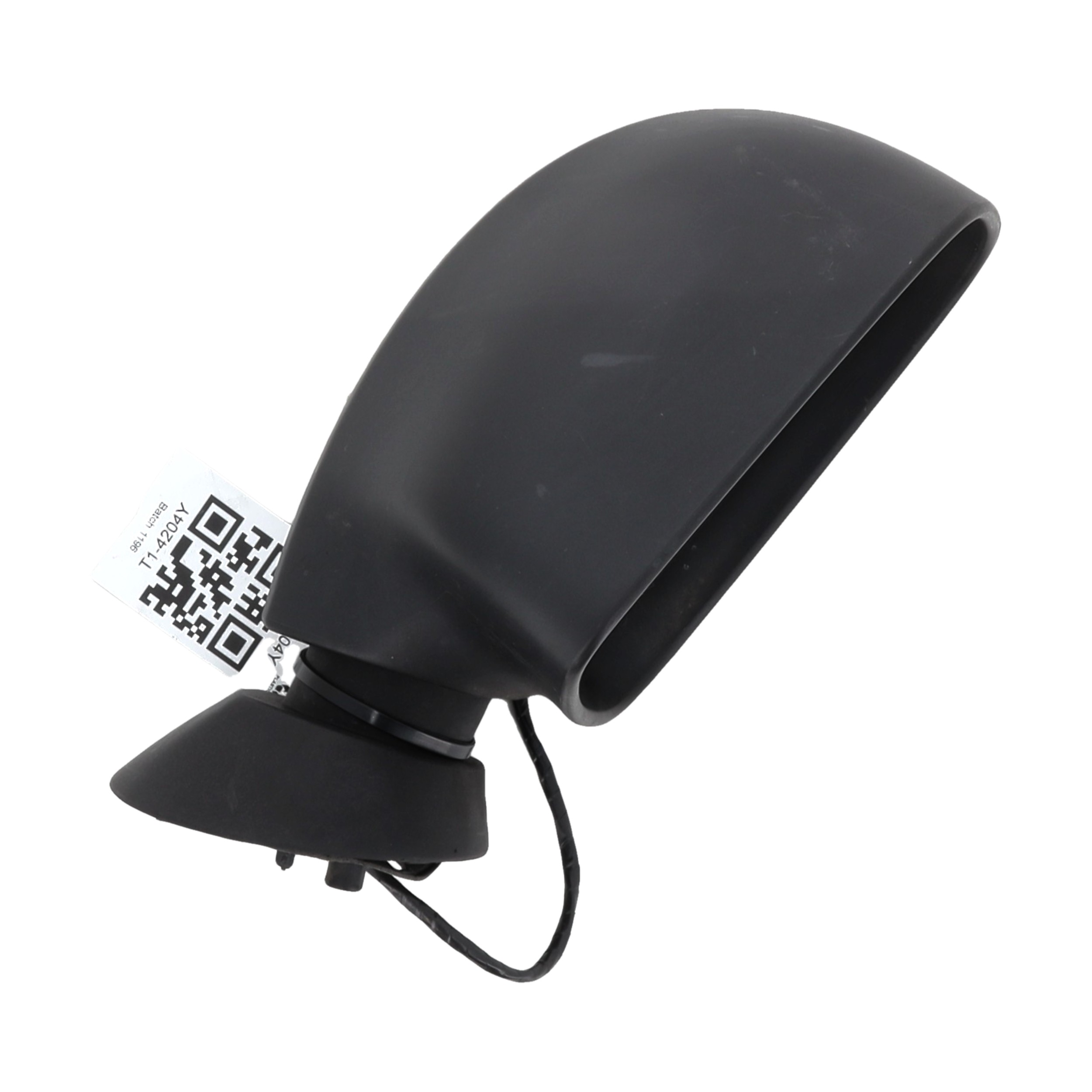 Rétroviseur droit DACIA LOGAN MCV 1 PH.1 réf. 963019589R T1-4204Y T1-4204Y