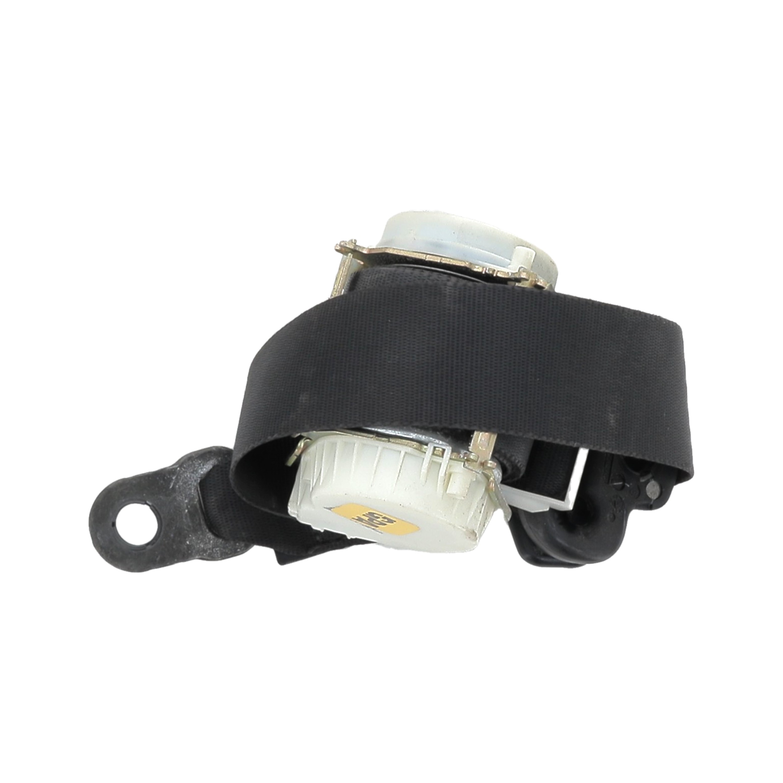 Ceinture avant gauche FORD FOCUS 2 PH.1 réf. 1480174 T1-4221H T1-4221H