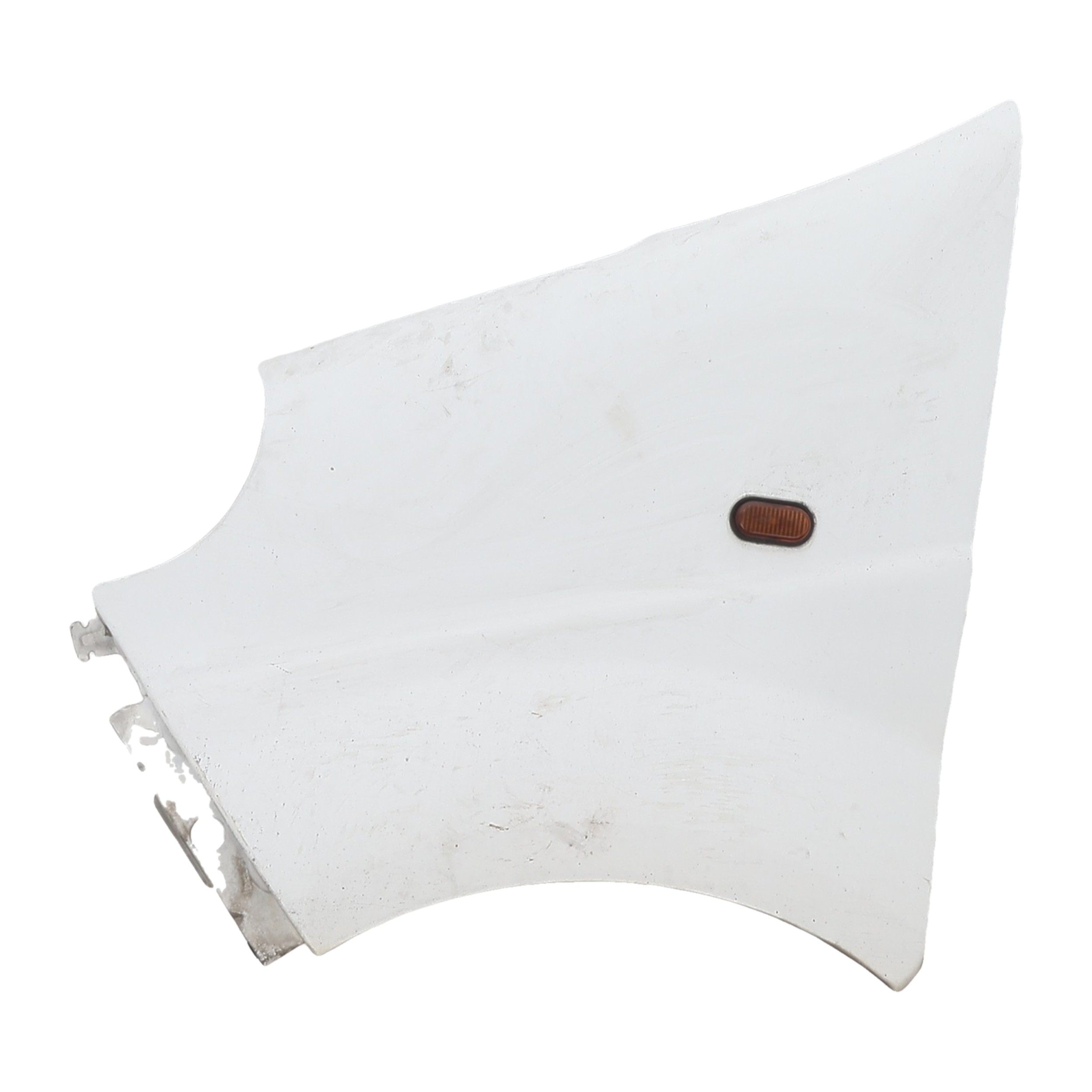 Aile avant gauche RENAULT TRAFIC FOURGON 2 PH.1 7782524451 T1-4244A T1-4244A