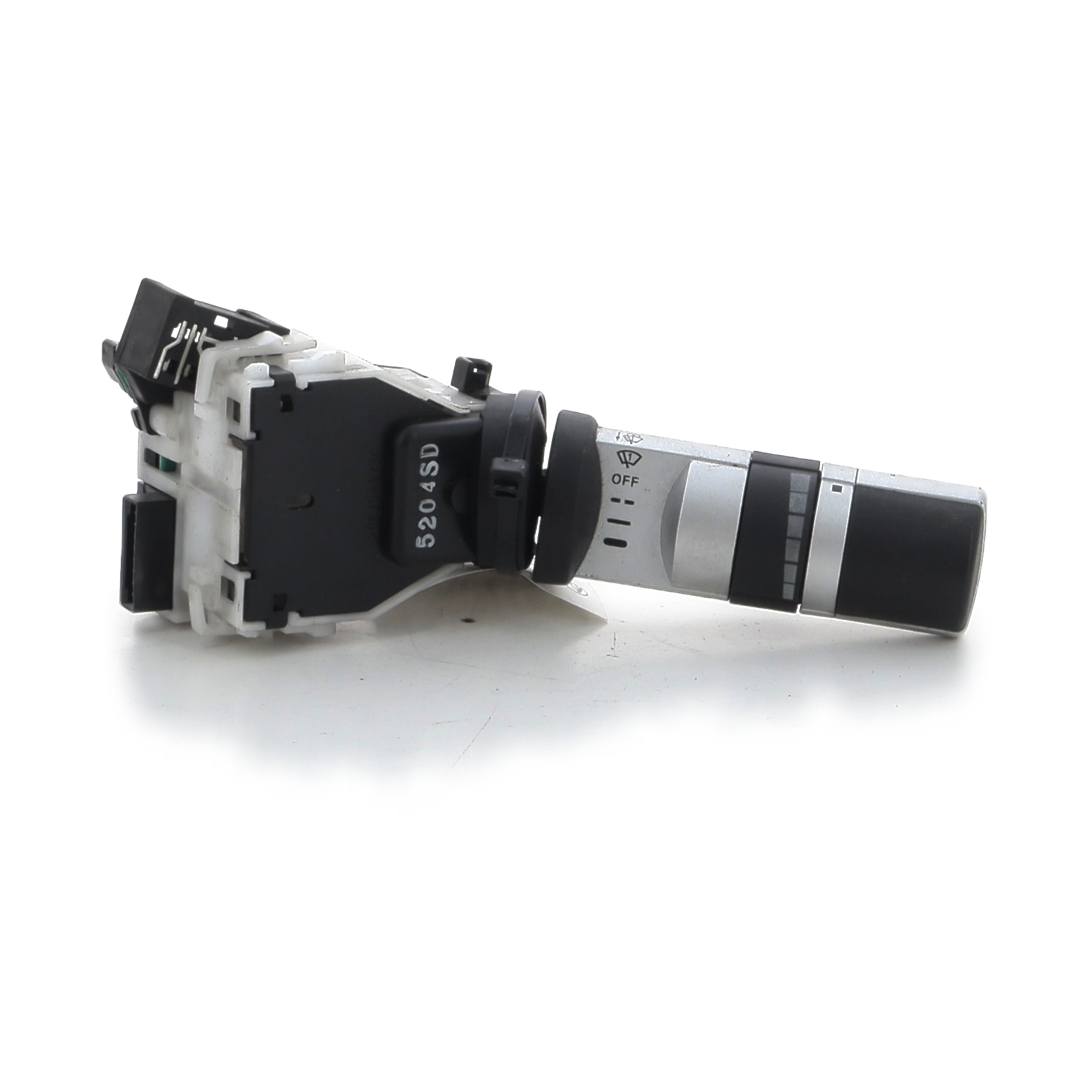 Commodo droit 25260-CD003- - NISSAN 350Z V6 280 - T1-4304Y T1-4304Y