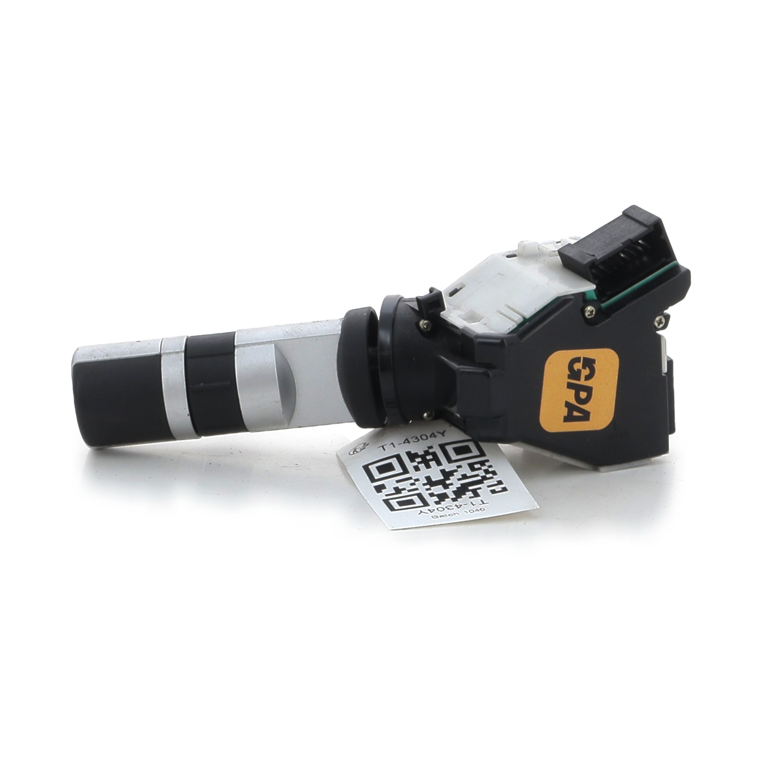 Commodo droit 25260-CD003- - NISSAN 350Z V6 280 - T1-4304Y T1-4304Y [reference_2447341] 2