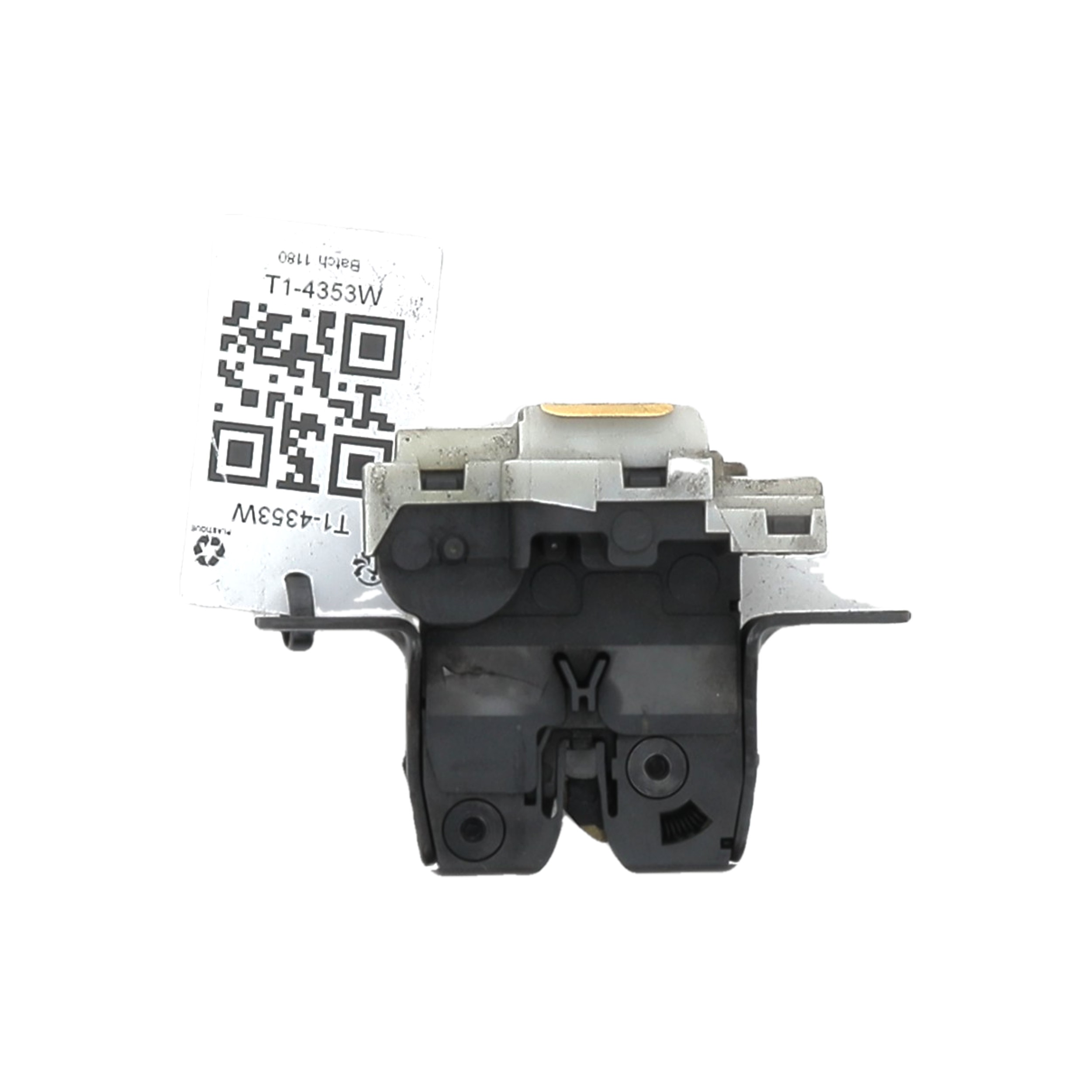T1-4353W