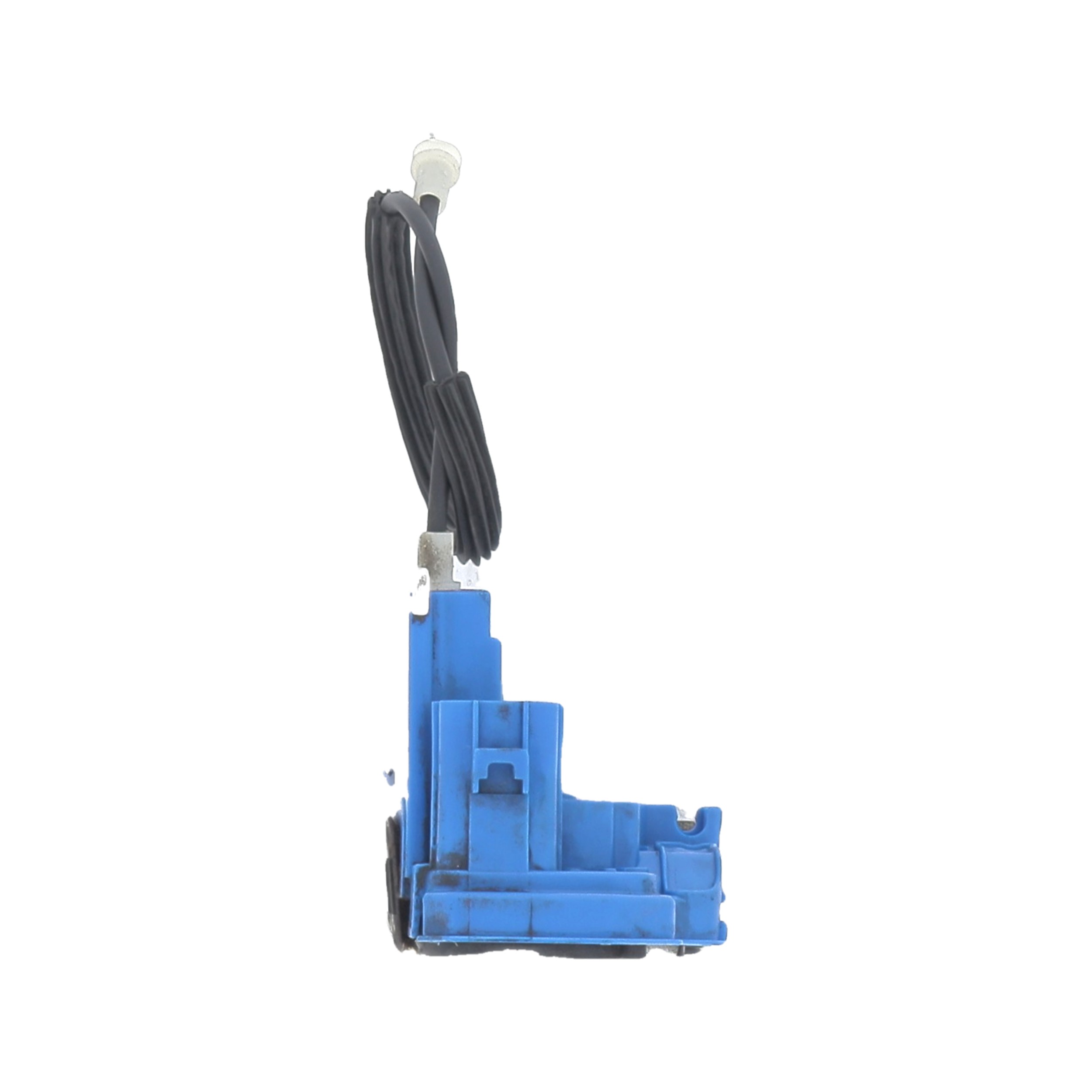 Serrure de porte avant droite 52018118 - FIAT 500L 2 PH.1 1.6 JTD - T1-4414A T1-4414A