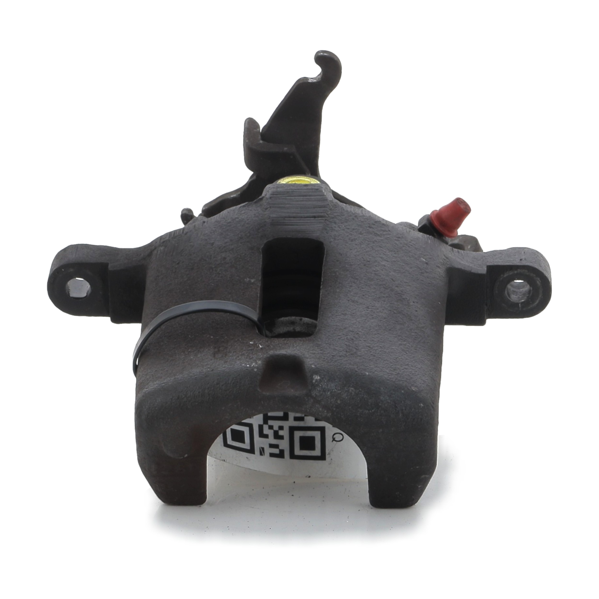 Etrier arrière gauche XR847131 - JAGUAR S-TYPE PH.2 2.5I V6 - T1-4447Q T1-4447Q