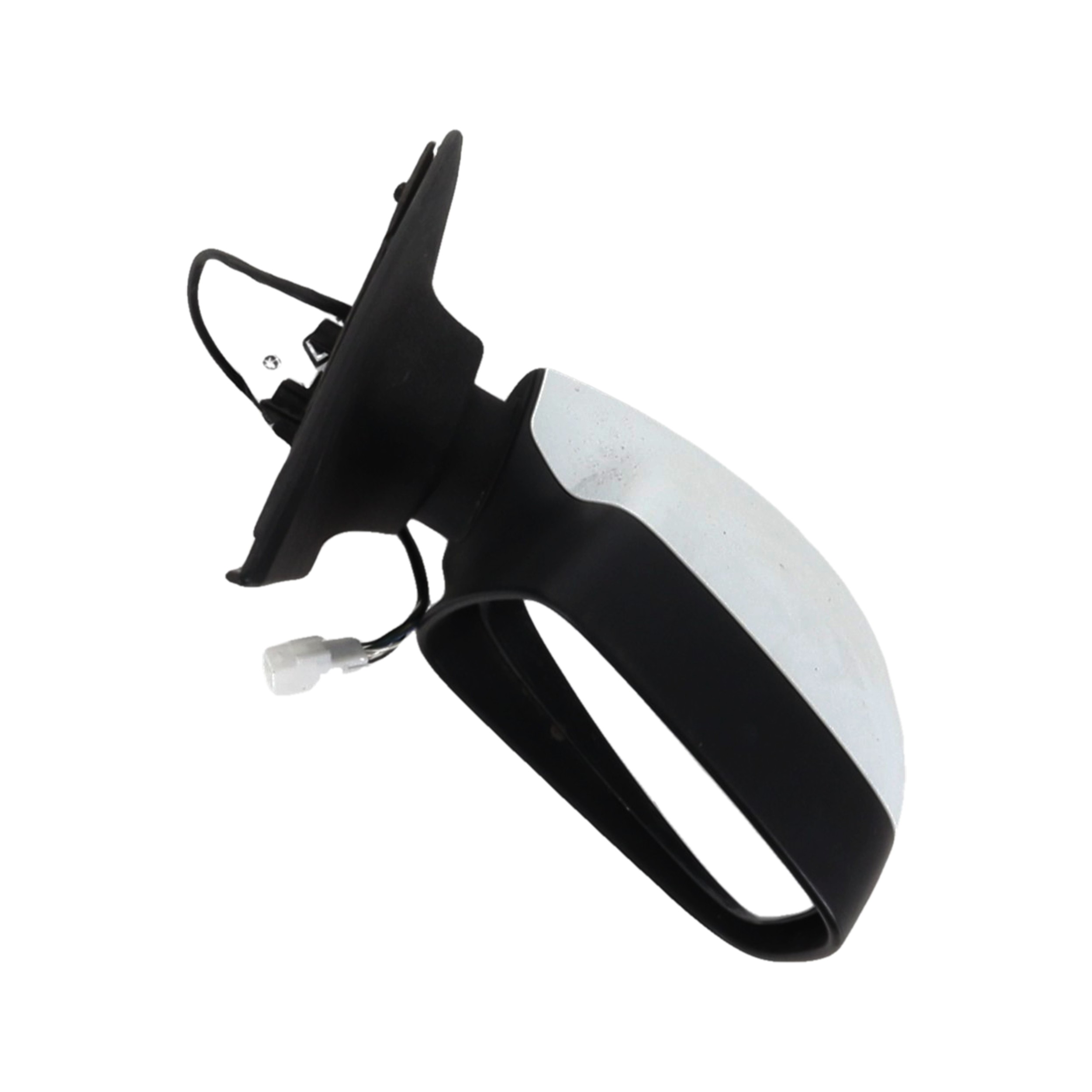 Rétroviseur droit DACIA SANDERO 2 PH.1 réf. 963014492R T1-4474X T1-4474X