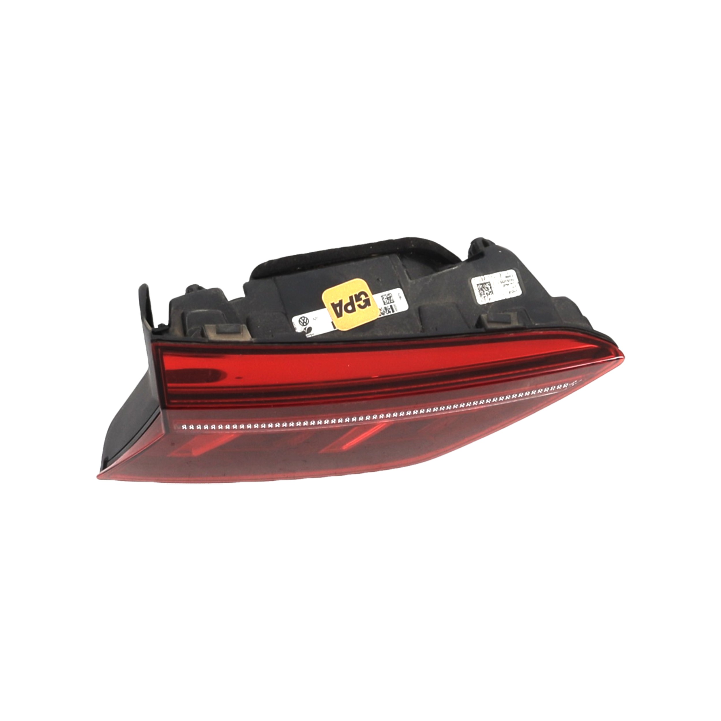 Feu de hayon gauche 5NA945307K - VOLKSWAGEN TIGUAN 2 PH.2 1.4 EHYB - T1-4495X T1-4495X [reference_2303927] 5