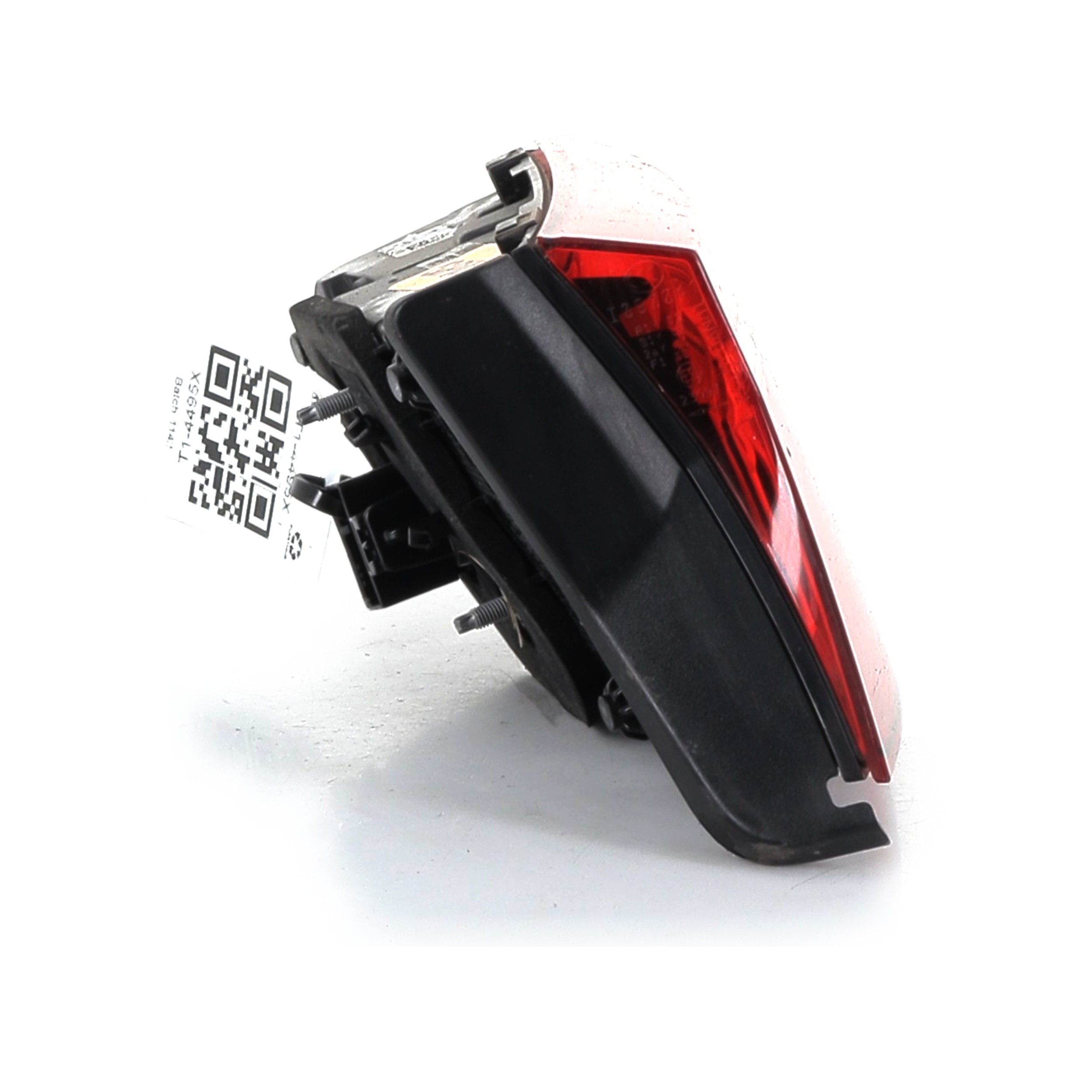 Feu de hayon gauche 5NA945307K - VOLKSWAGEN TIGUAN 2 PH.2 1.4 EHYB - T1-4495X T1-4495X [reference_2303927] 4