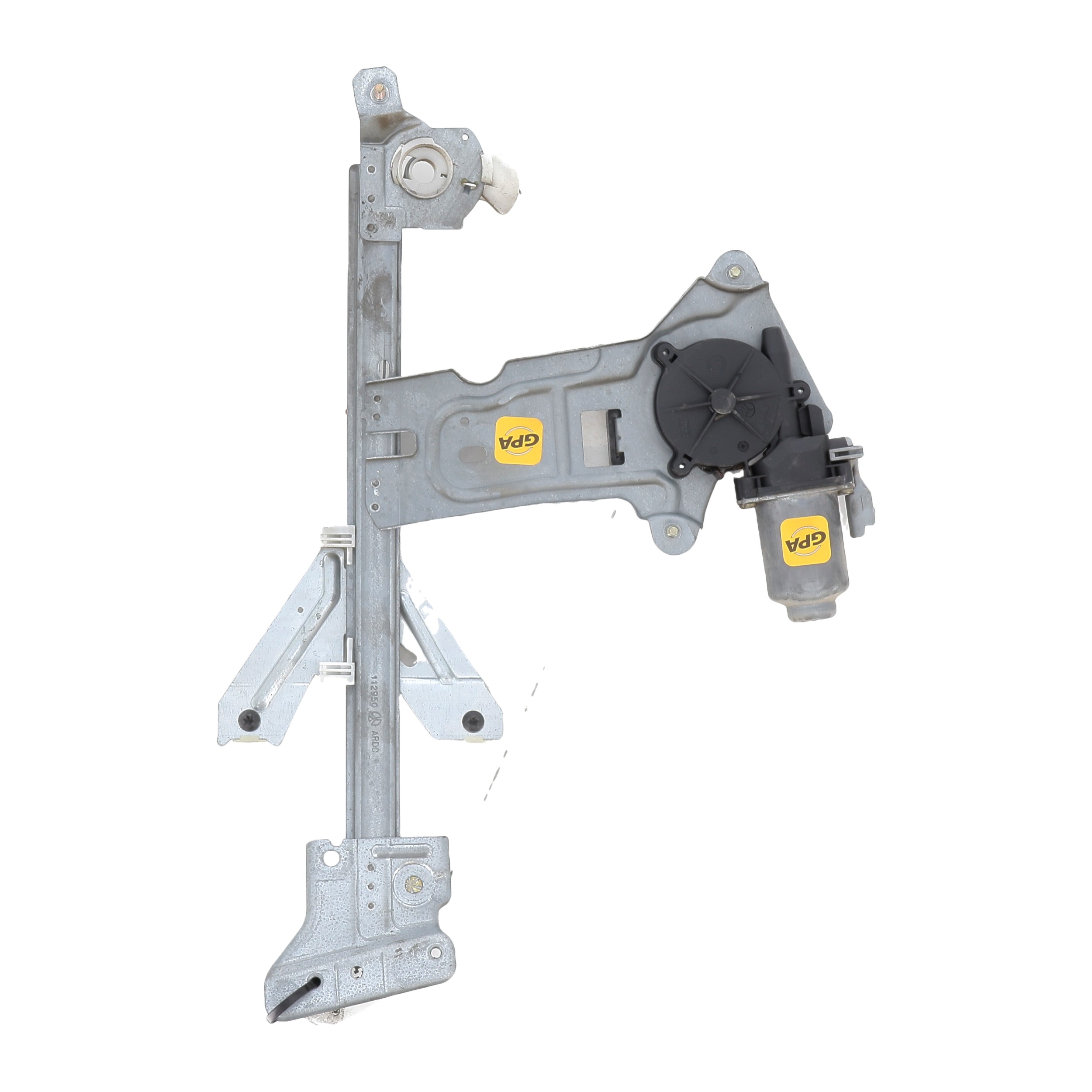 Lève-vitre arrière droit CITROEN XSARA PH.2 T1-4538B T1-4538B