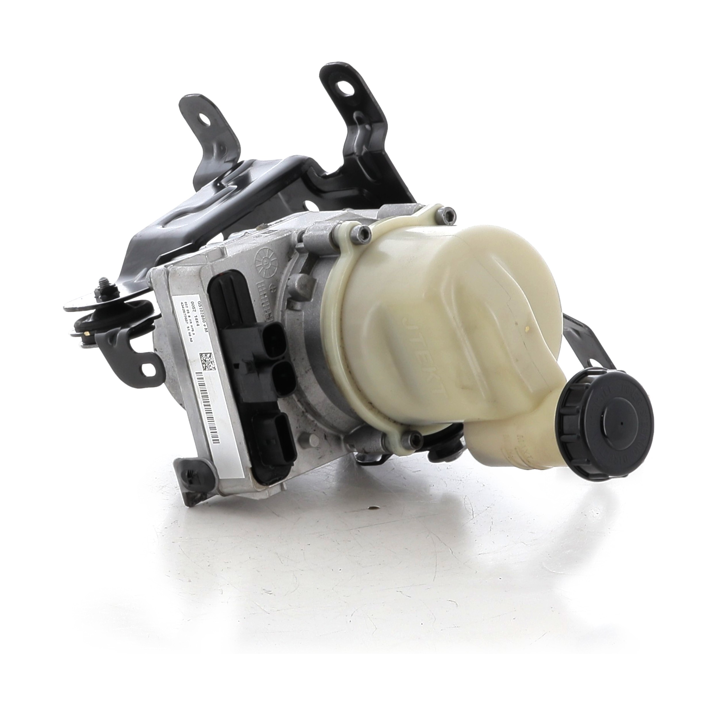 Pompe direction assistée DACIA DUSTER 1 PH.2 réf. 491102845R T1-4570S T1-4570S