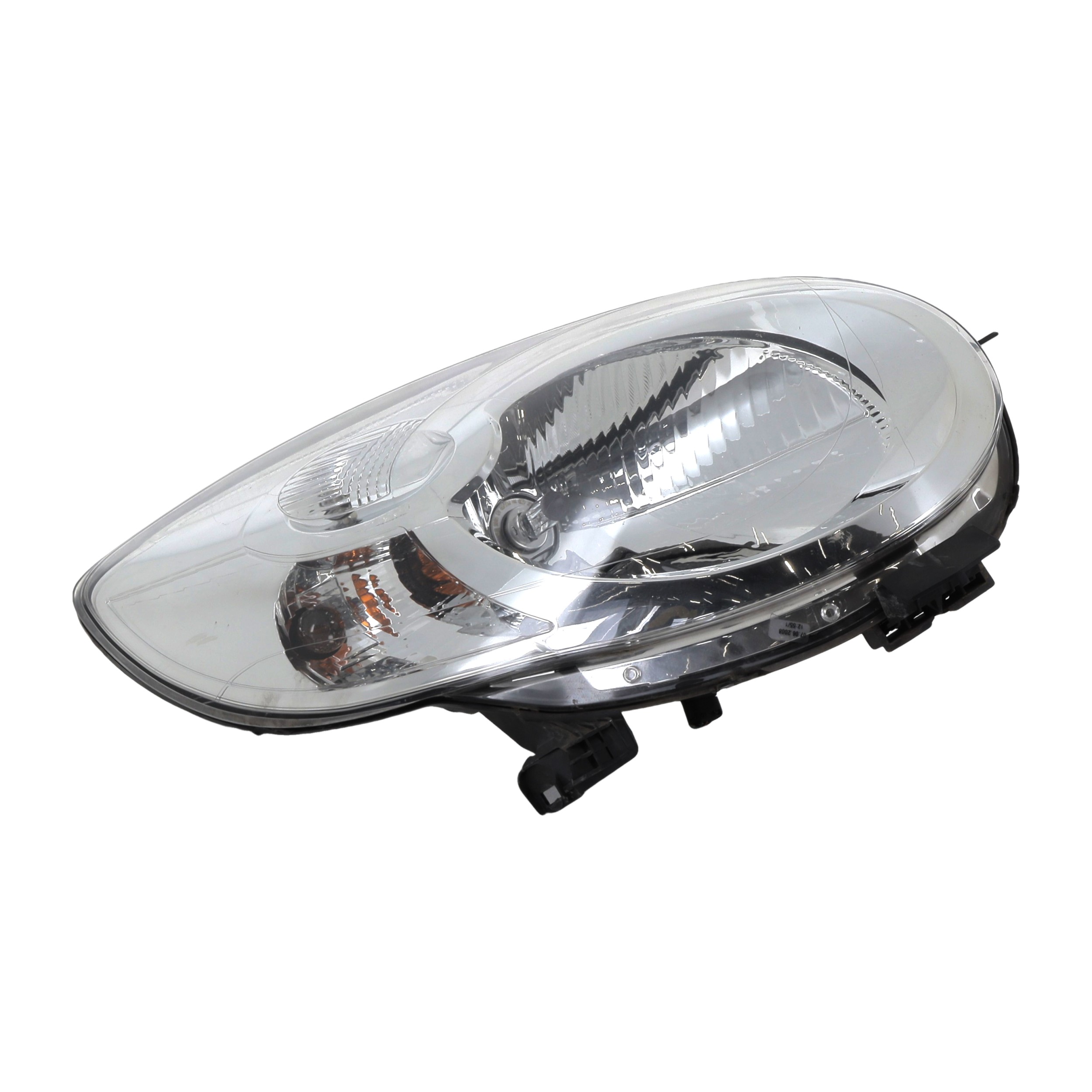 Phare droit réf. 0000620672 CITROEN C1 1 PH.1 T1-4577W T1-4577W