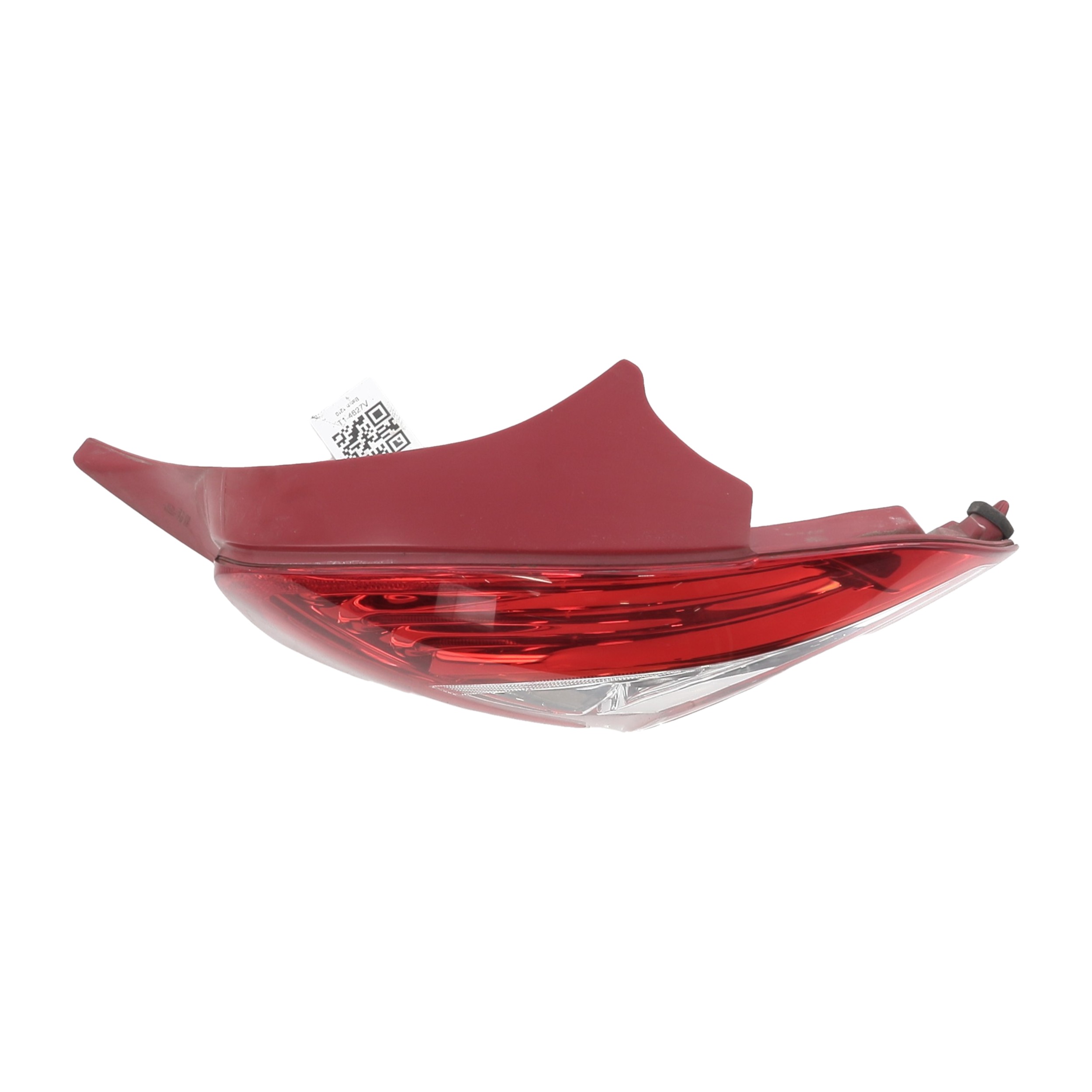 Feu arrière droit PEUGEOT 208 1 PH.1 réf. 9672628380 T1-4627V T1-4627V