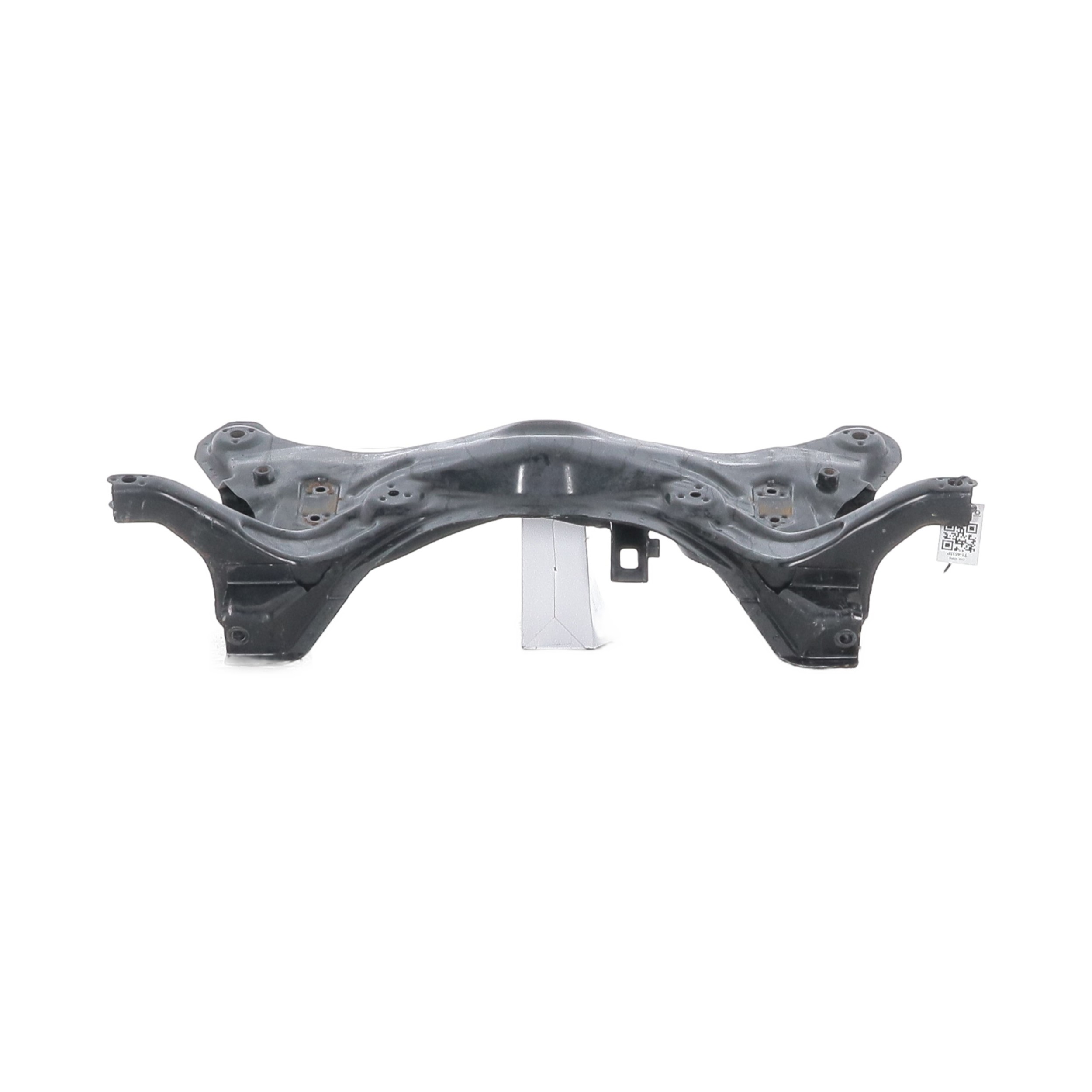 Berceau 51857817 - FIAT PANDA 2 1.2 60 - T1-4635P T1-4635P