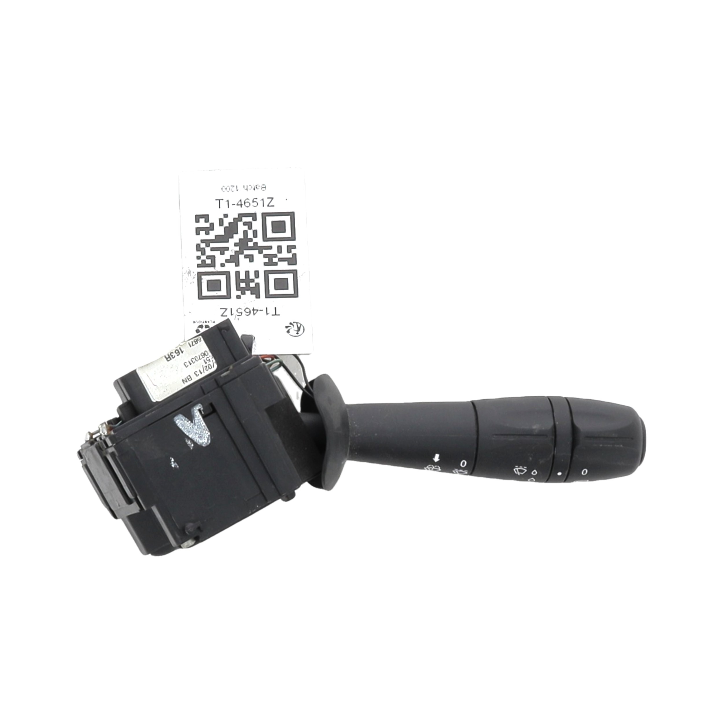 T1-4651Z