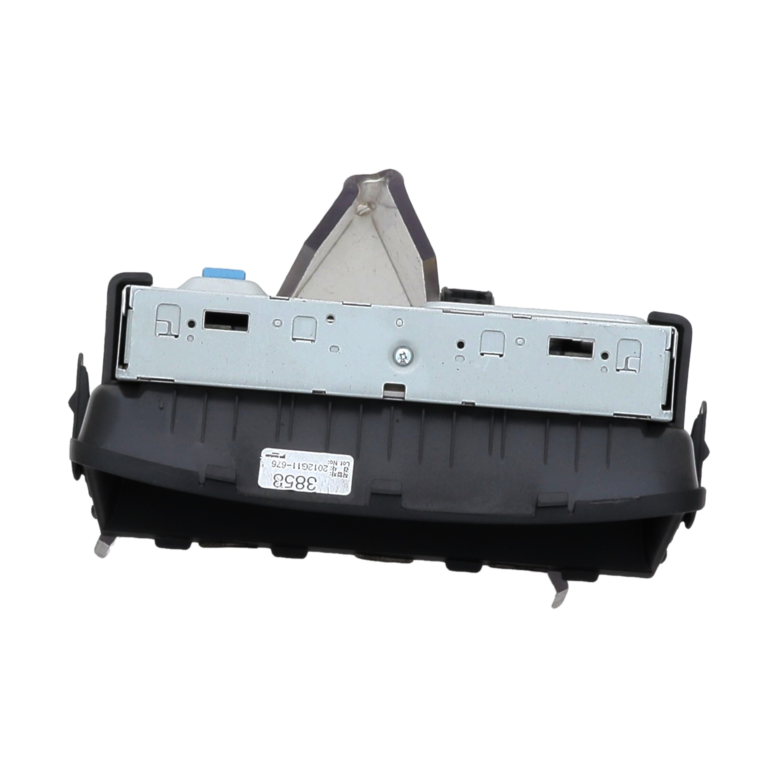 Ecran multifonction 94518890 - CHEVROLET CRUZE PH.2 1.7 VCDI - T1-4653X T1-4653X