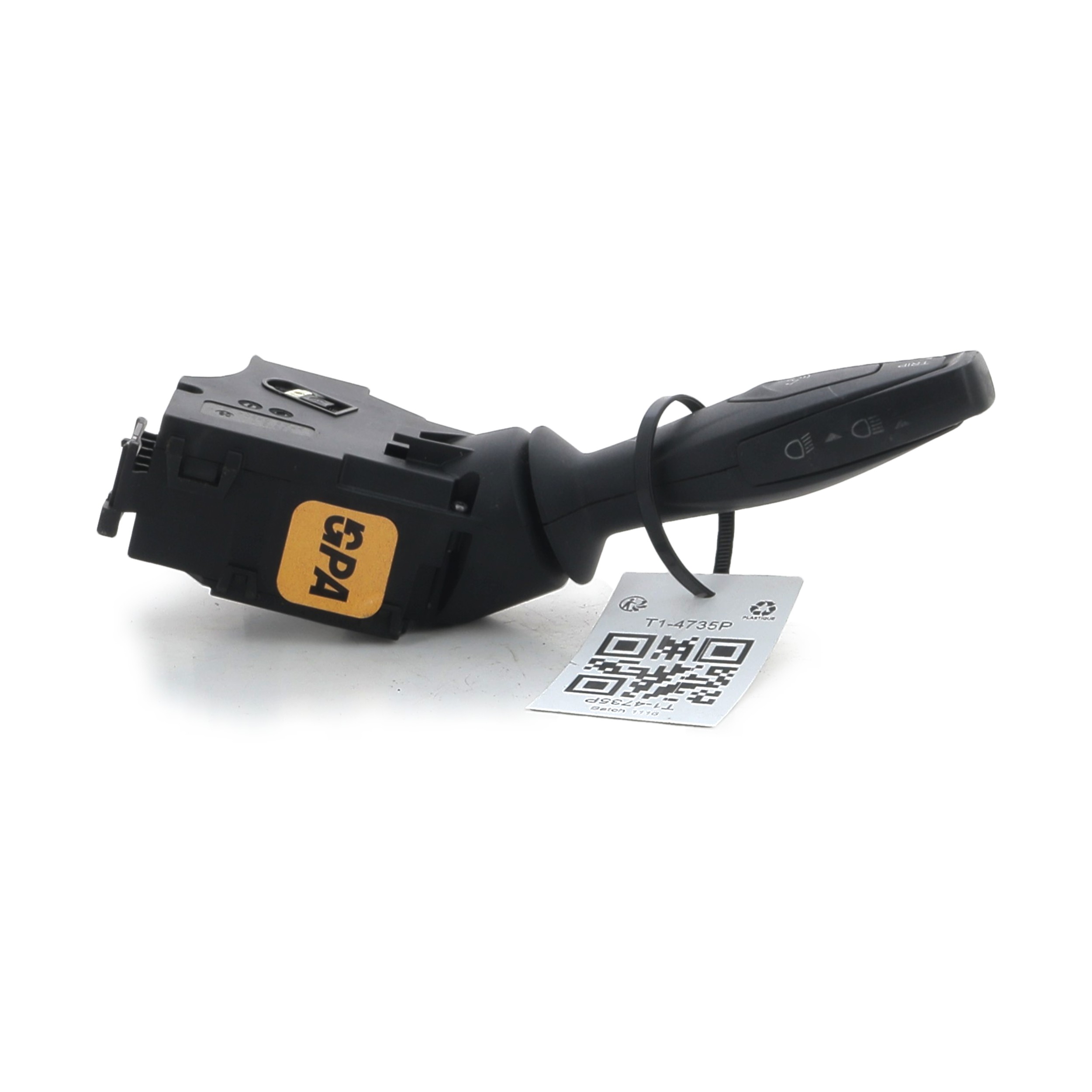 T1-4735P
