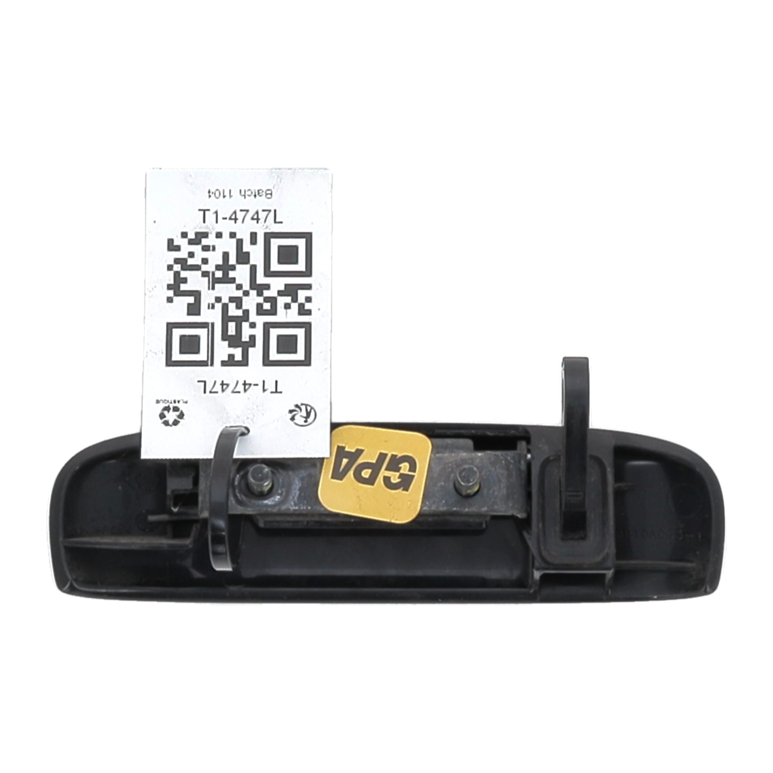 T1-4747L