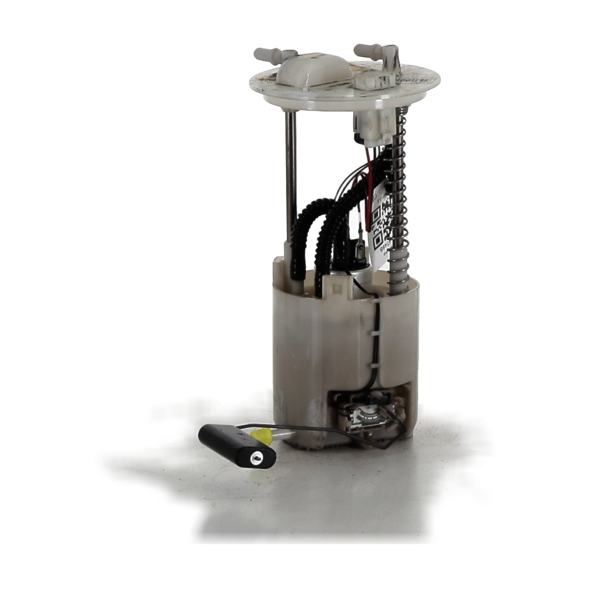 Pompe à carburant électrique 1760A474 - MITSUBISHI ASX PH.2 1.8 DI-D - T1-4748B T1-4748B