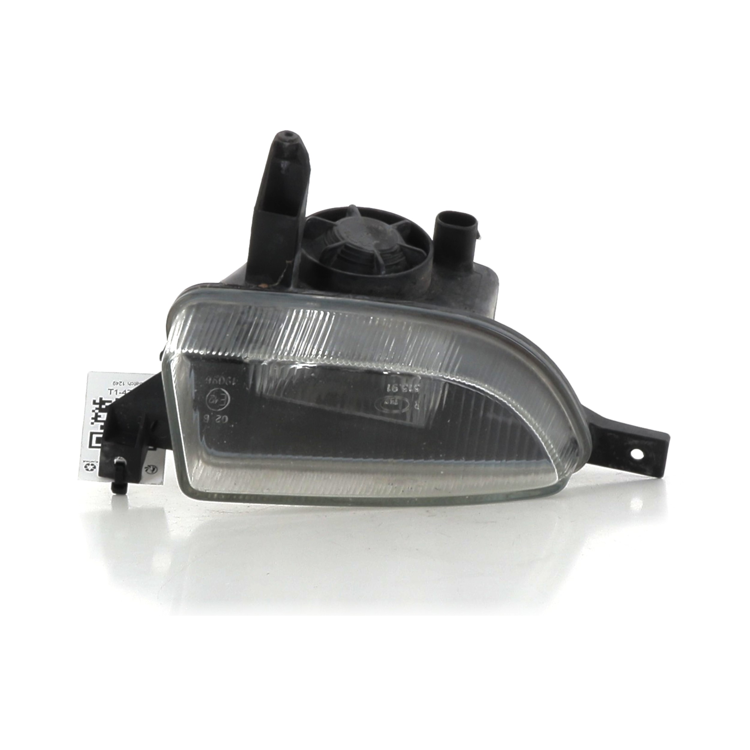 Antibrouillard droit 9117327 - OPEL ZAFIRA A 1.8 - T1-4765U T1-4765U