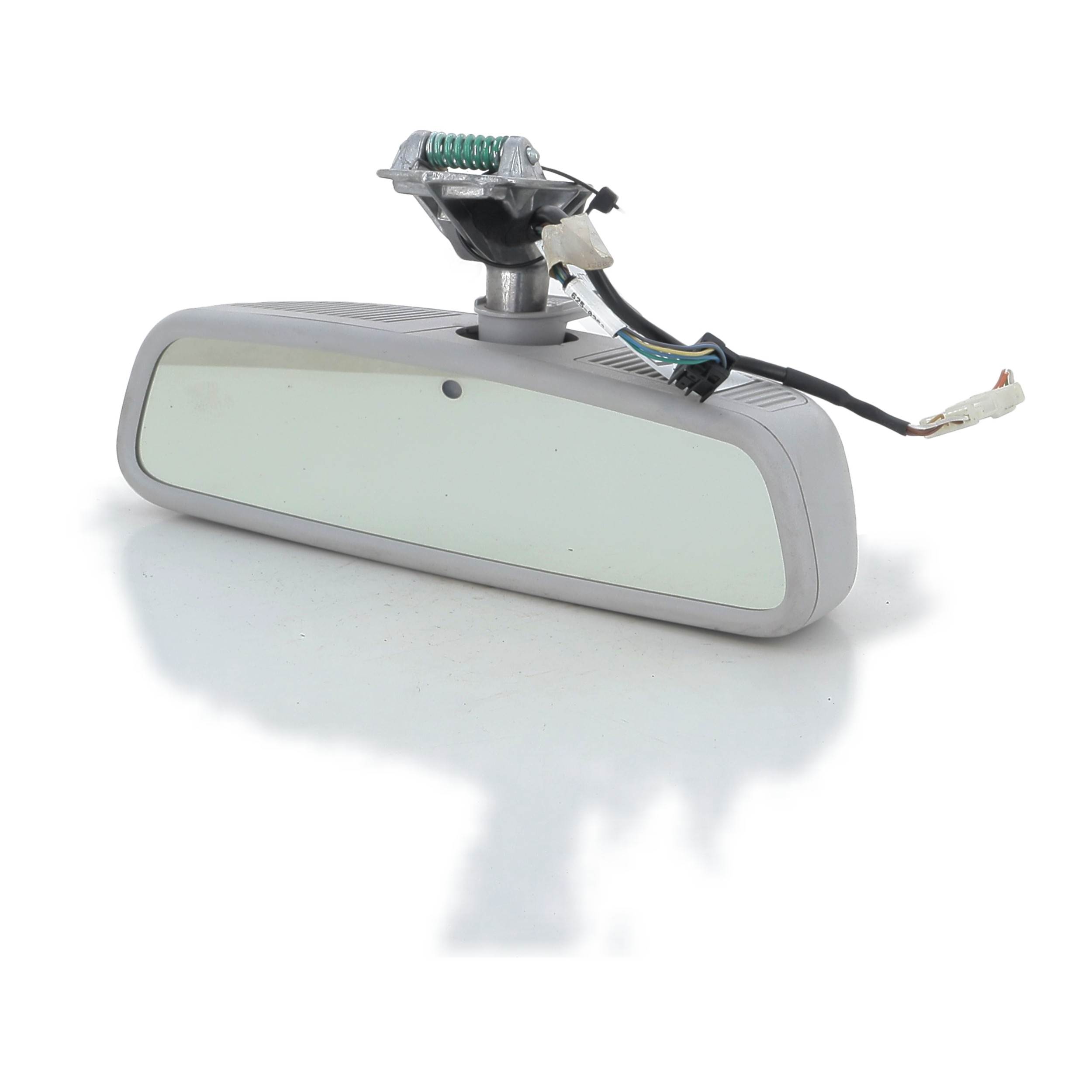 Rétroviseur intérieur 21181041177F94 - MERCEDES CLASSE E 3 PH.2 E280 CDI - T1-4778C T1-4778C