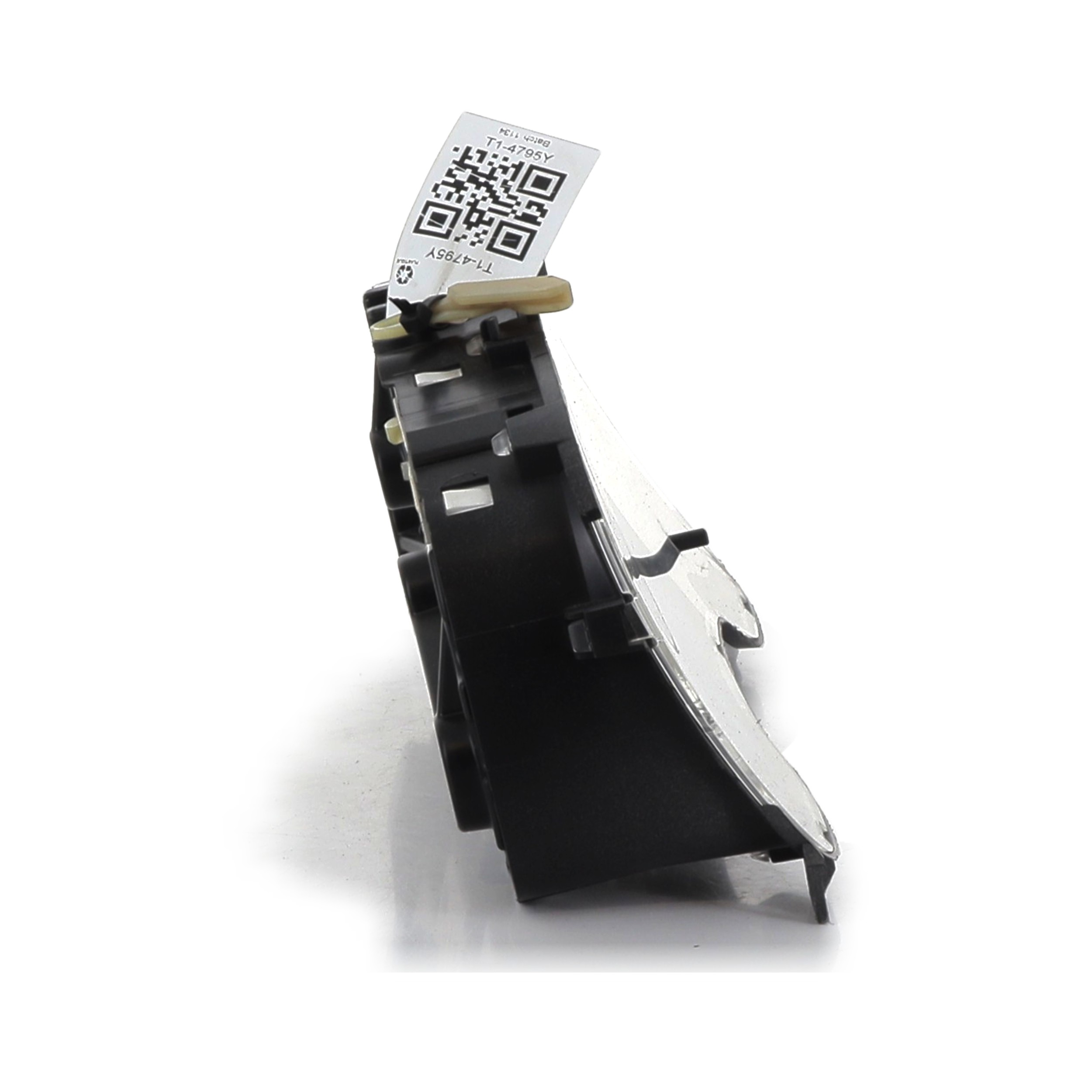 T1-4795Y