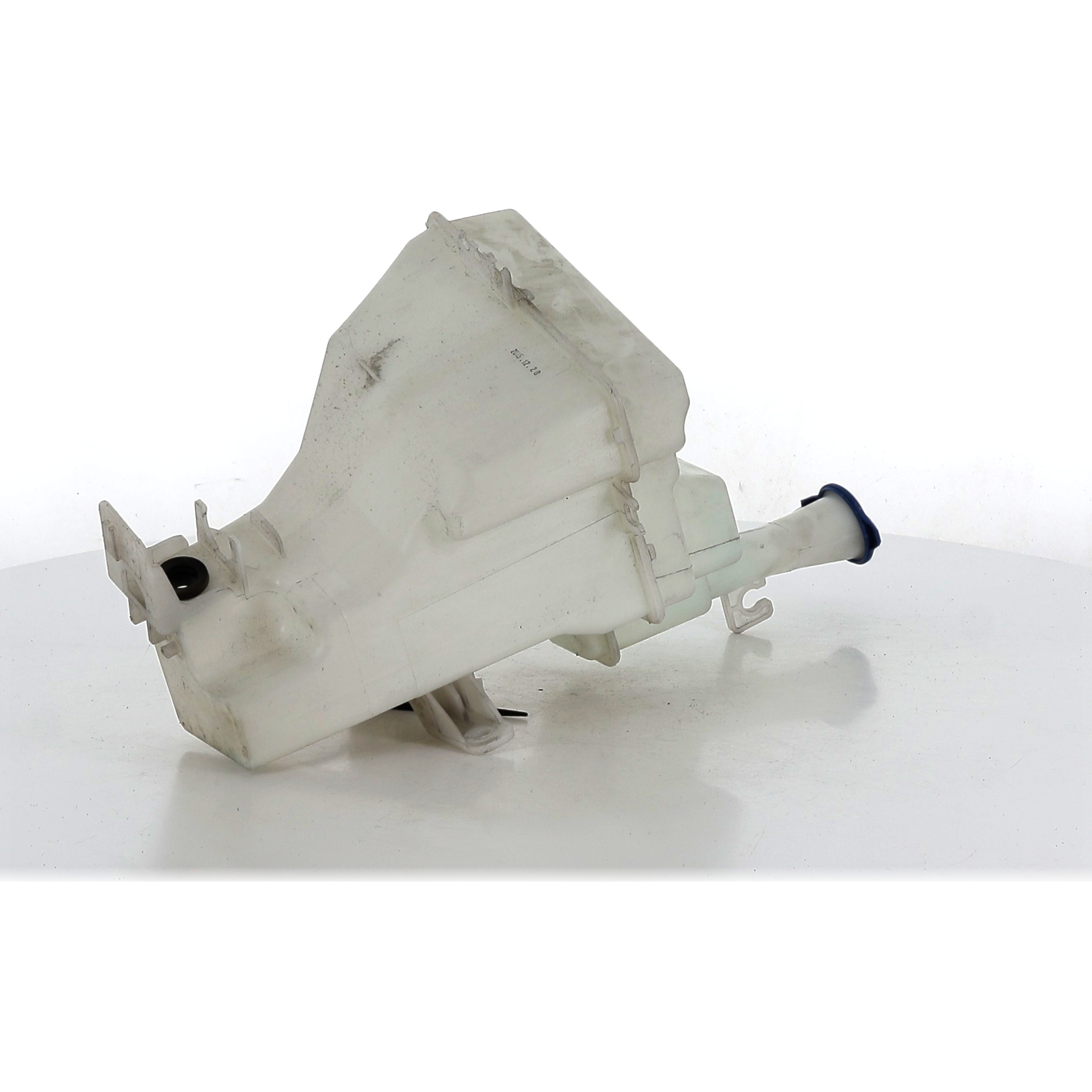 Bocal lave glace 986201W510 - KIA RIO 3 PH.2 1.2 84 - T1-4900J T1-4900J