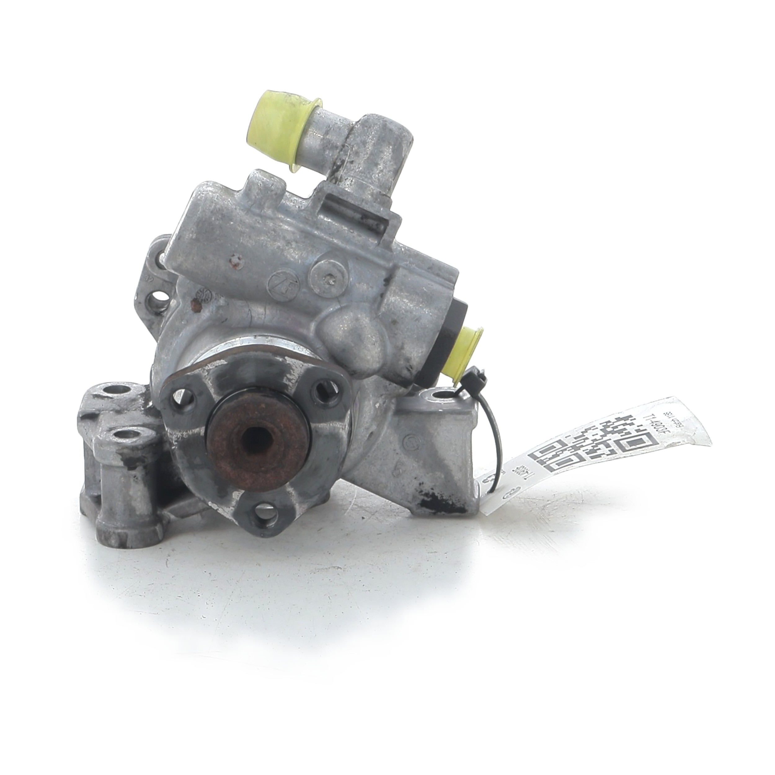 Pompe direction assistée MERCEDES CLASSE C 2 PH.1 réf. 0024669301 T1-4903F T1-4903F