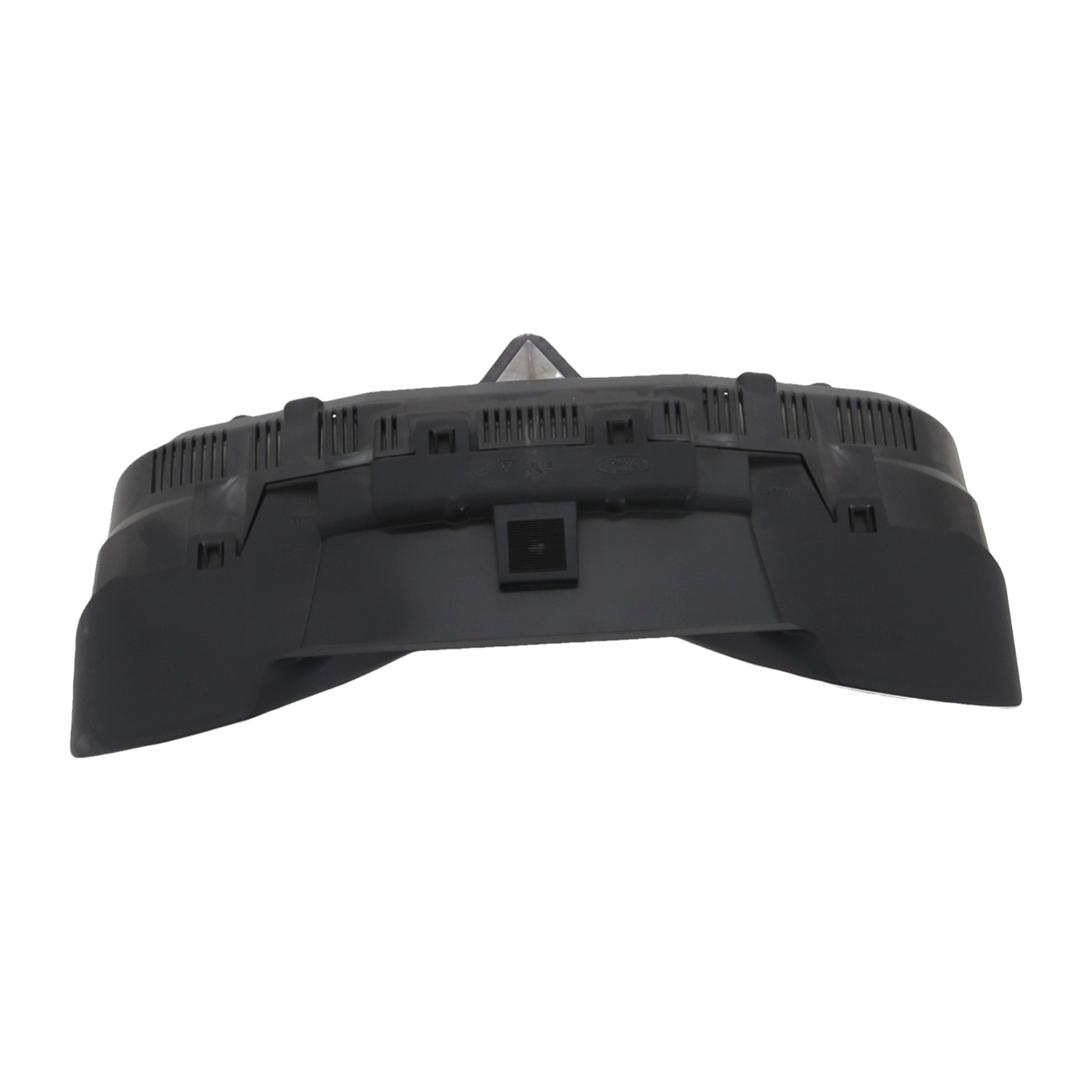 Compteur 5580297 - FORD FOCUS 3 PH.1 1.6 TDCI - T1-4909I T1-4909I