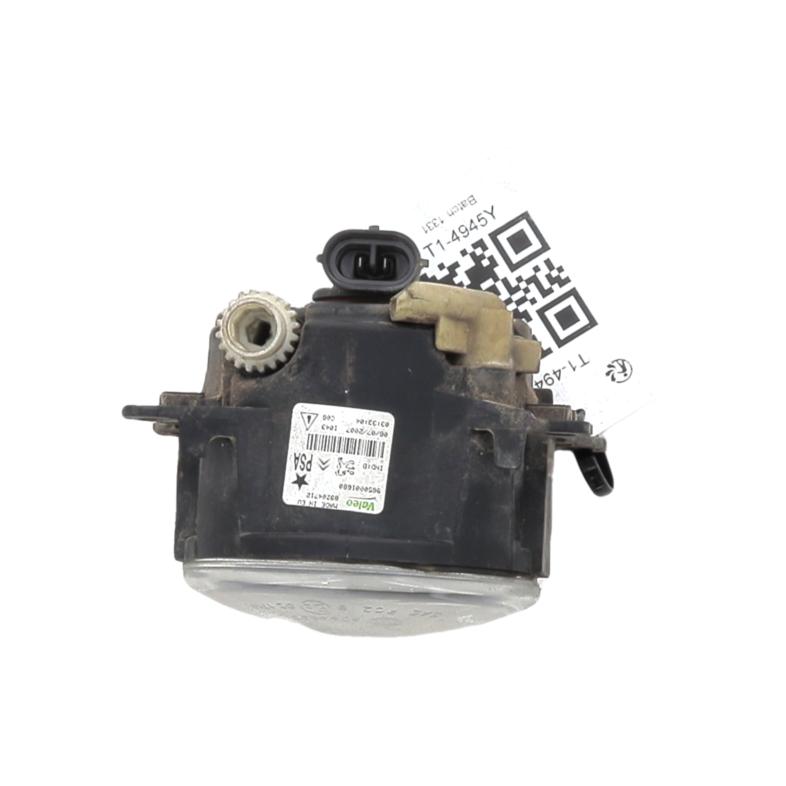 T1-4945Y