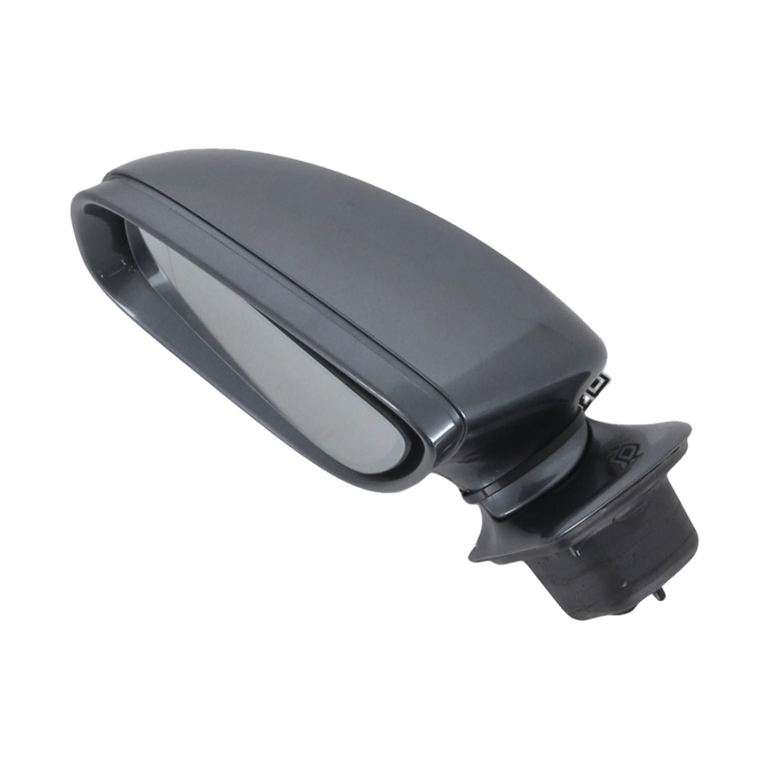 Rétroviseur gauche MERCEDES CLASSE E 3 PH.2 réf. 211810157628 T1-4947Y T1-4947Y